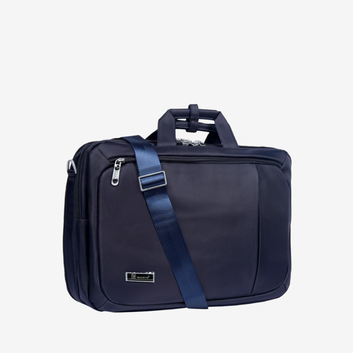 DailyPro Carry