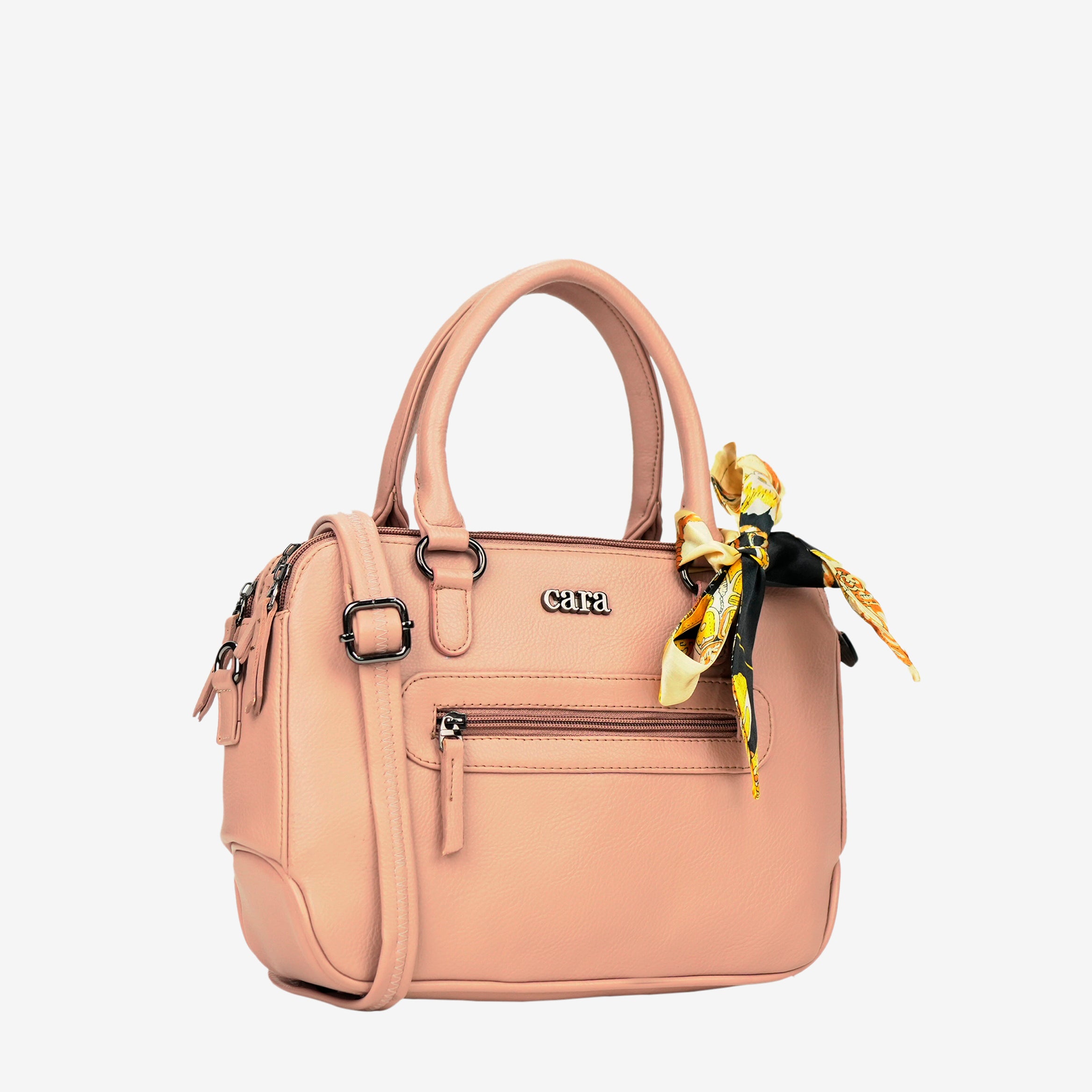 The Graceful Organizer Bag