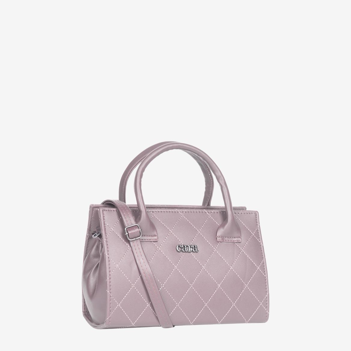 Avelyn Prime Handbag