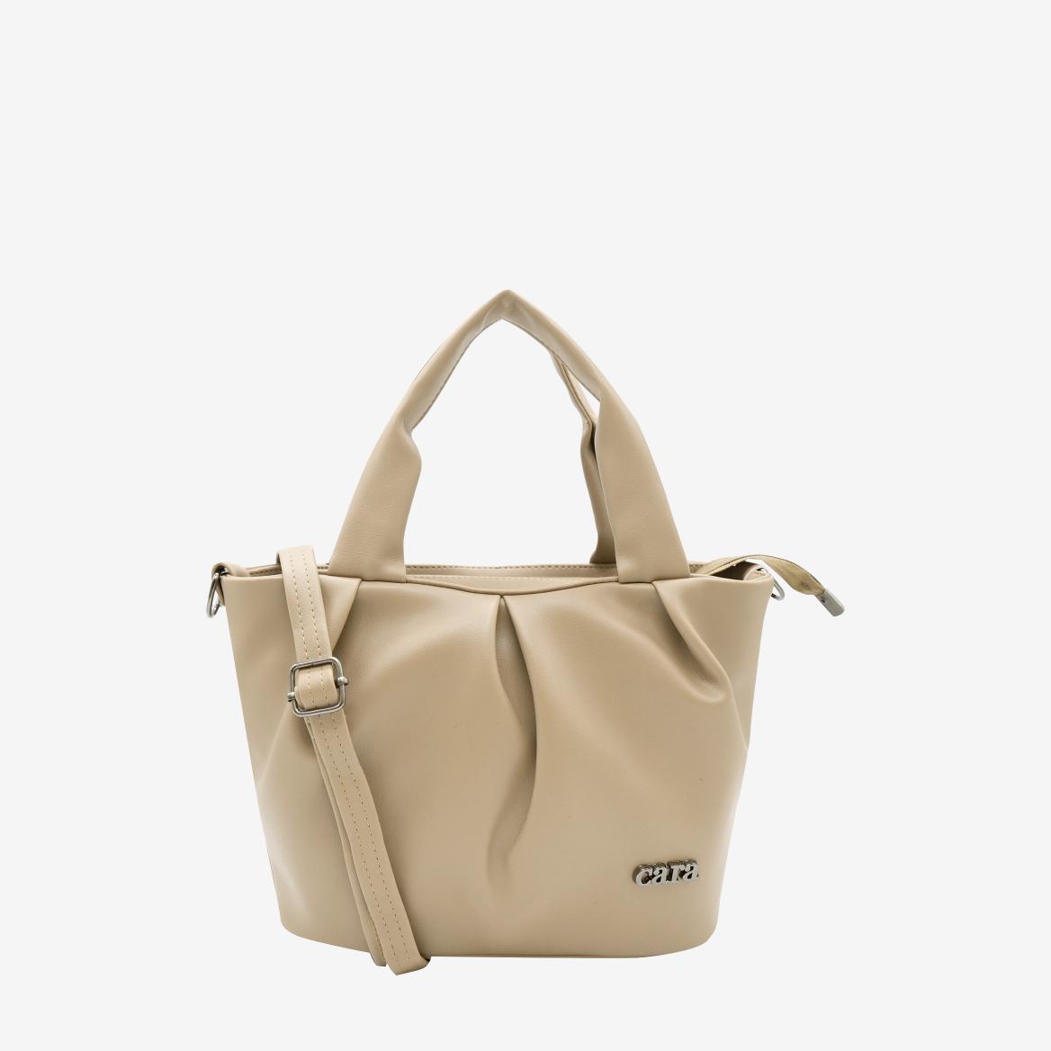 Everyday Route Sling