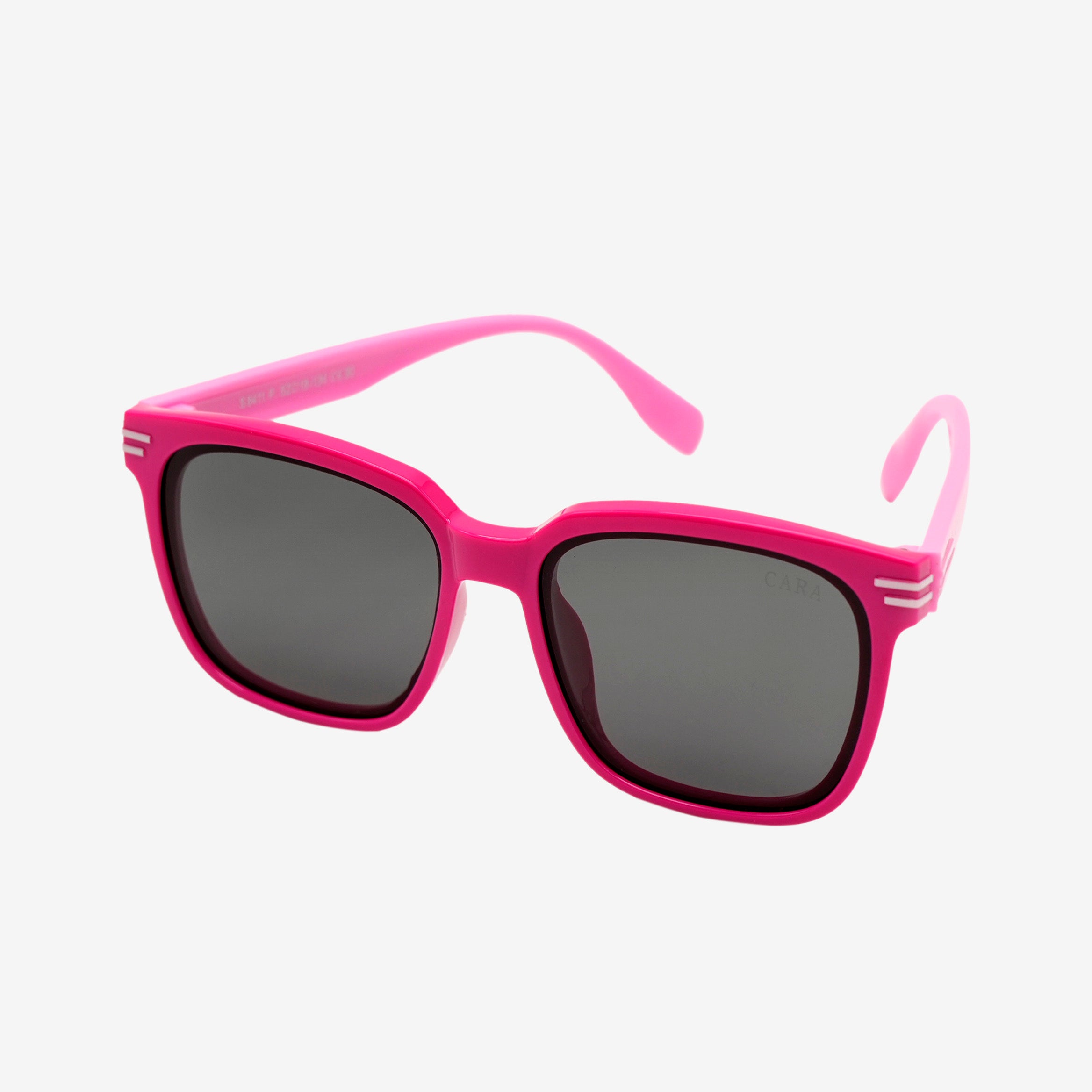 VibeRay Sunglass
