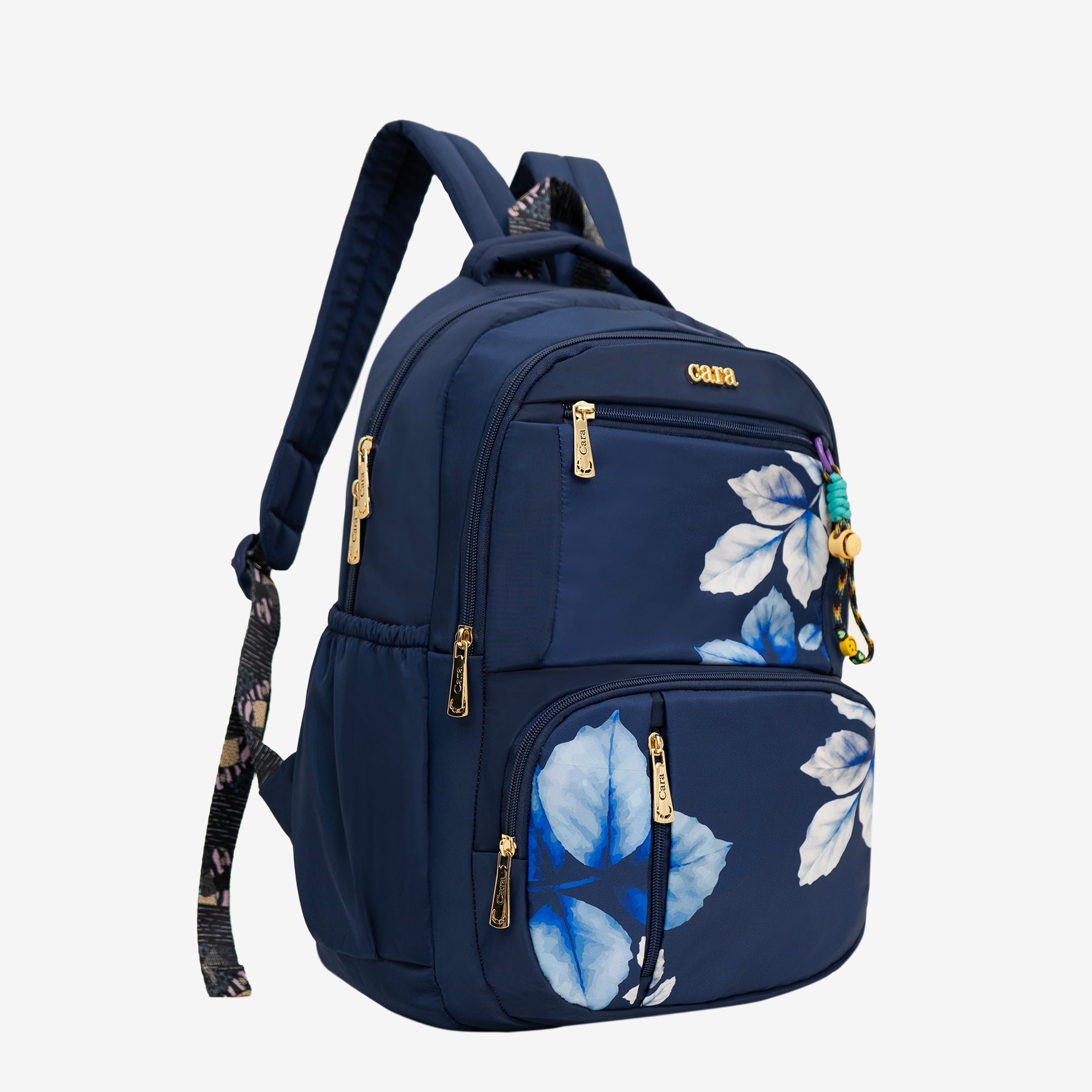 Leafsong BackPack