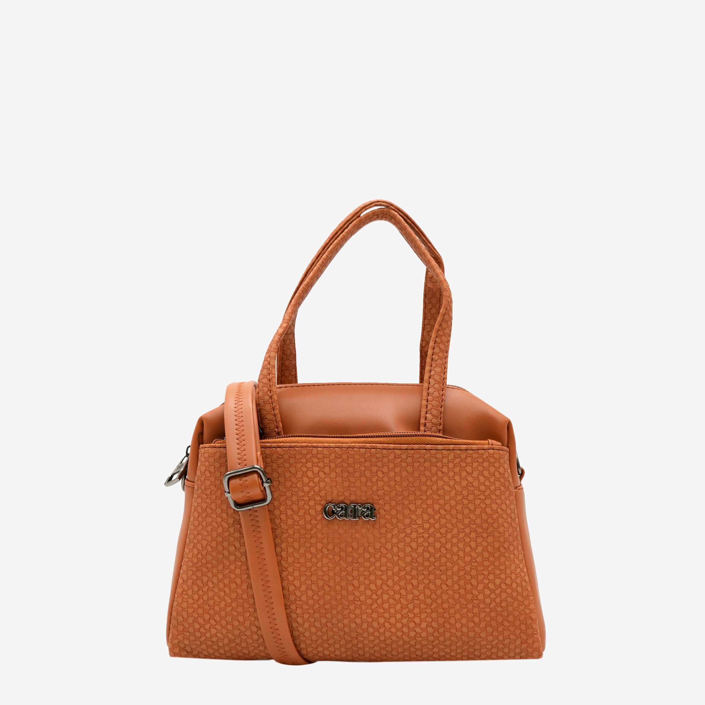 Elegant Utility Handbag