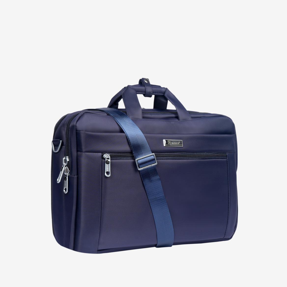 Sorex Daily Office Bag