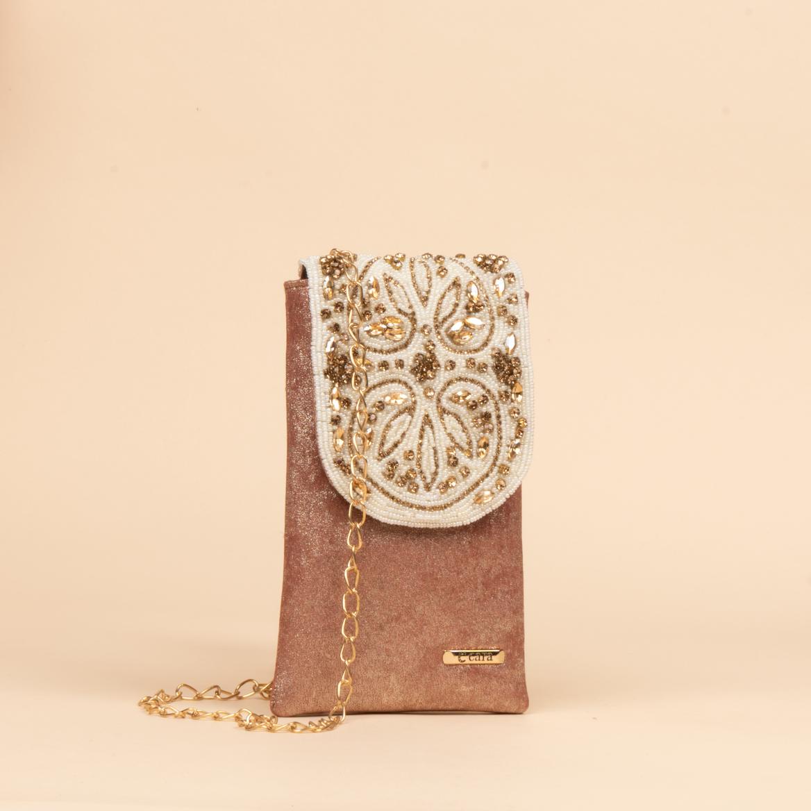 PearlLink Mobile Sling