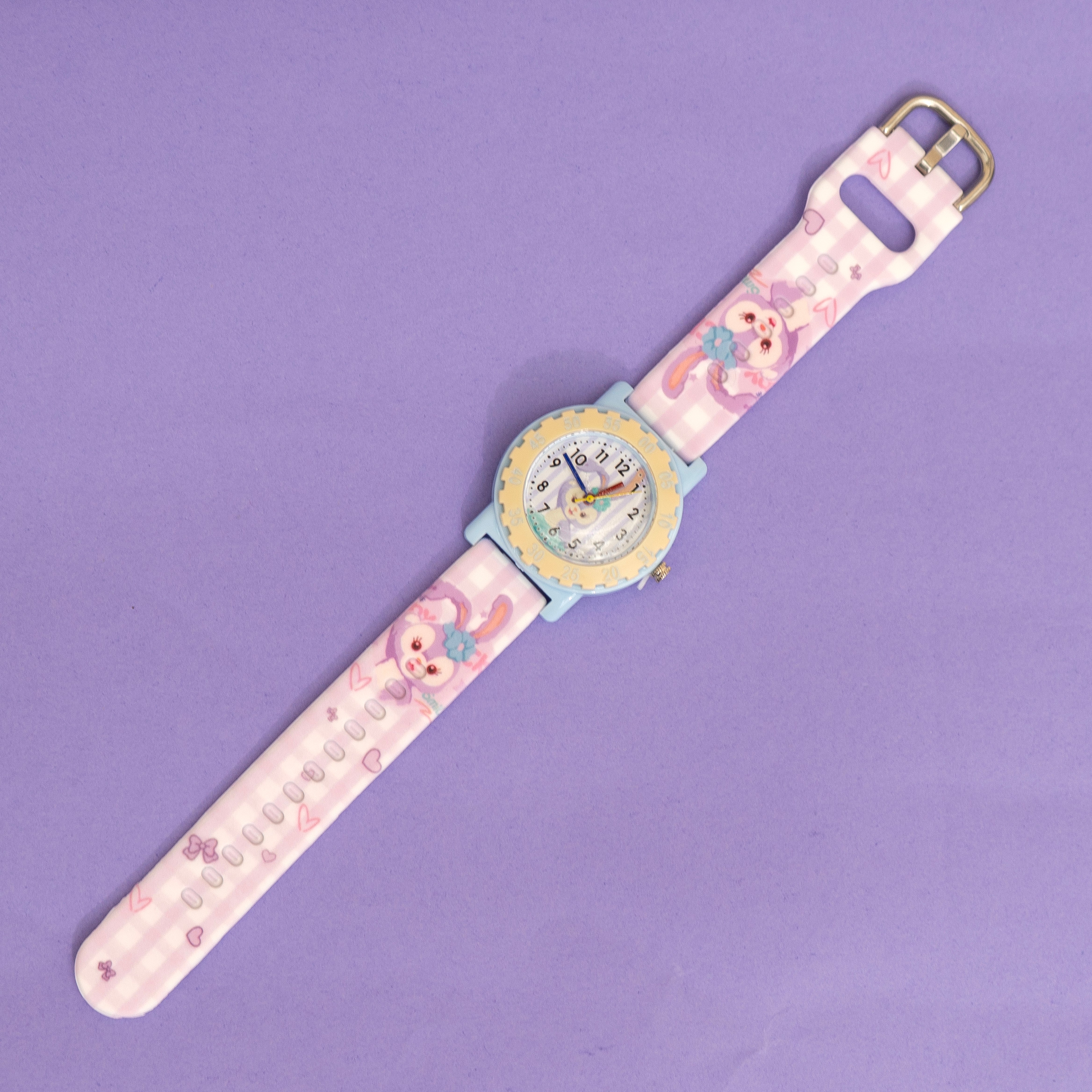 Whimsy Timepieces Watches