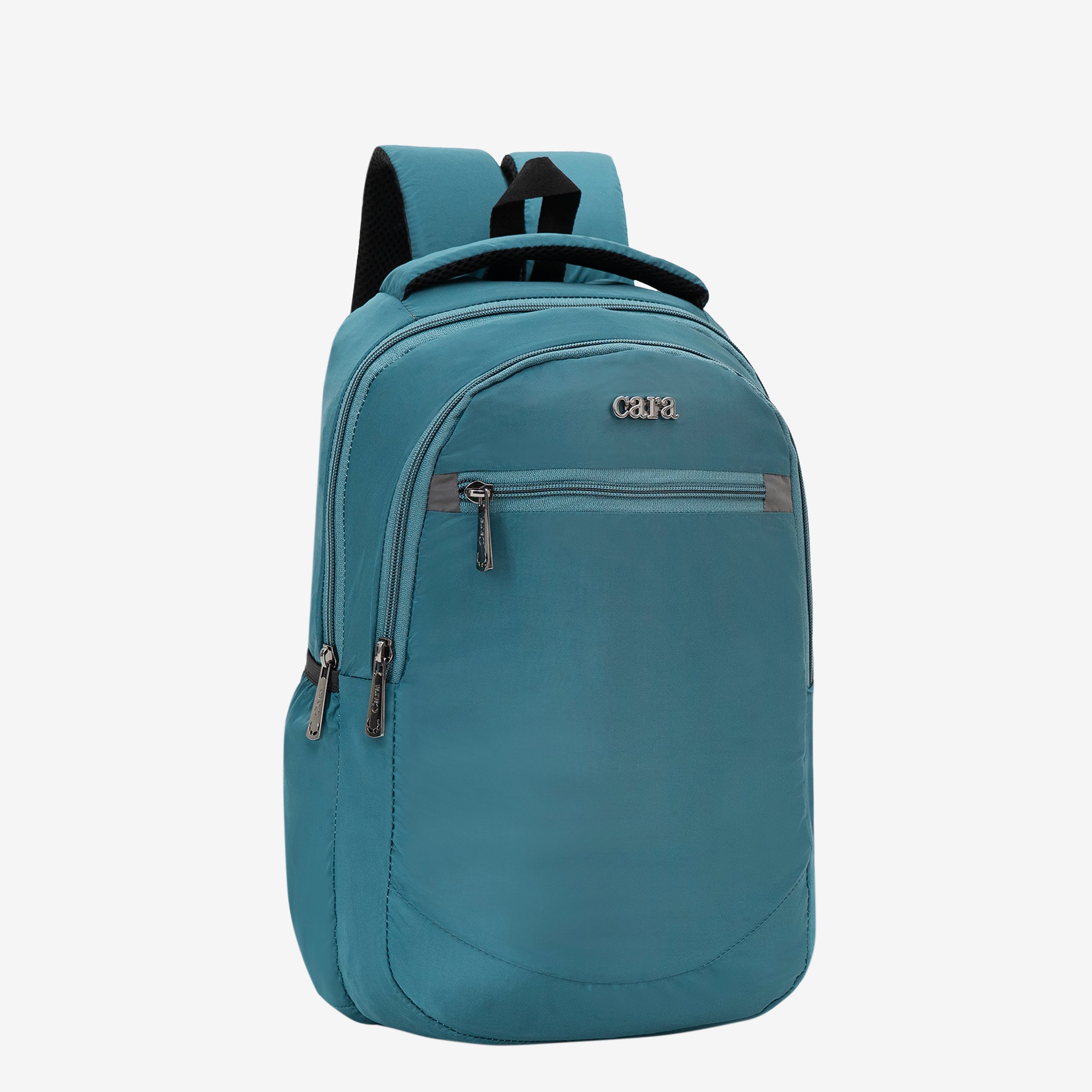 CityStride Backpack