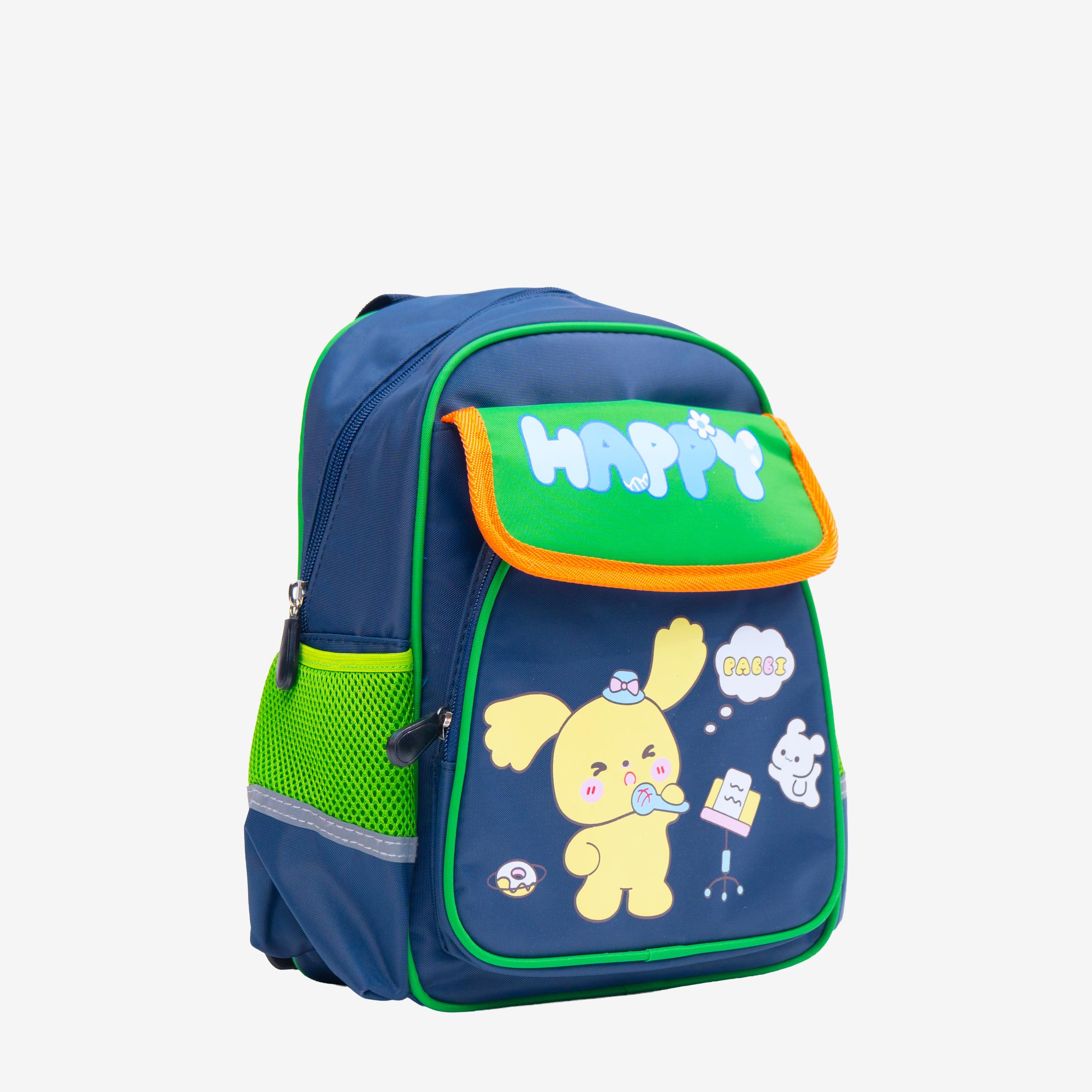 Bunny Dream Backpack