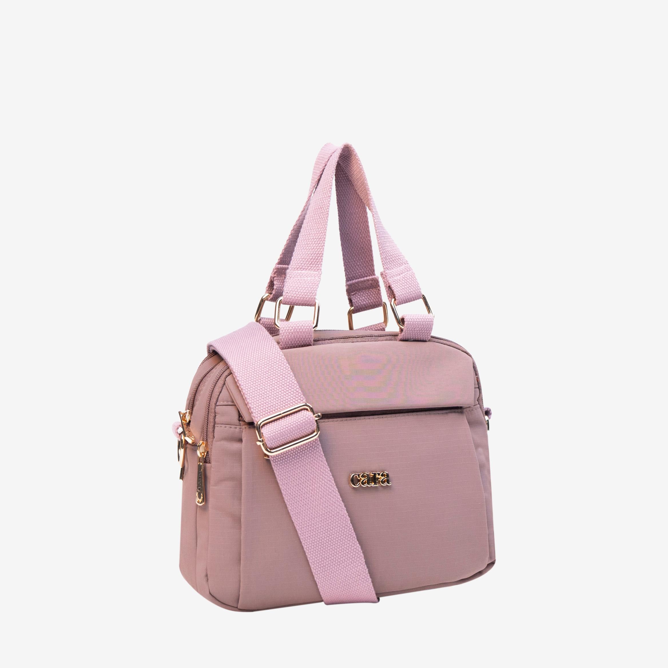 Classy Aura Sling