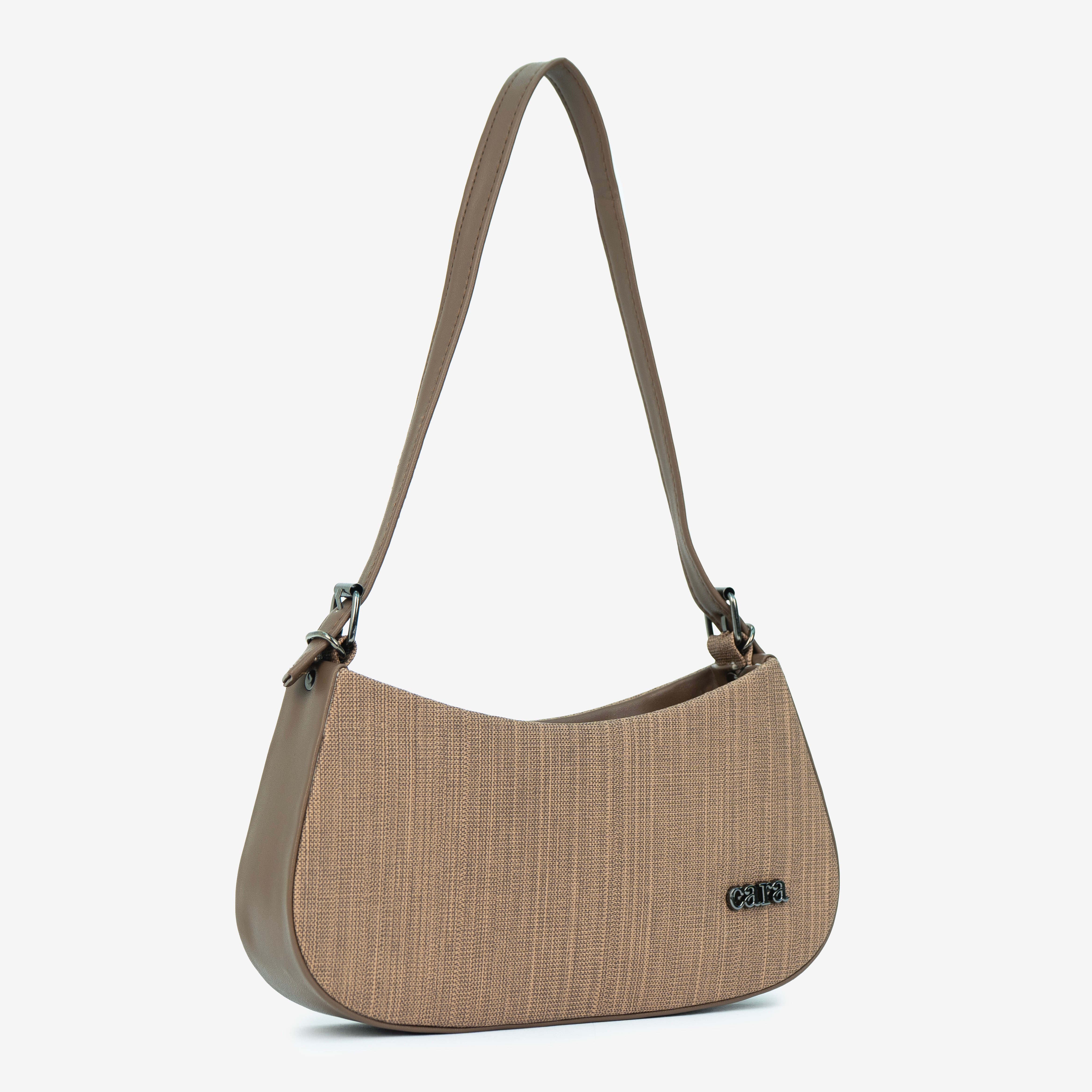 Elvara Single Strap Sling