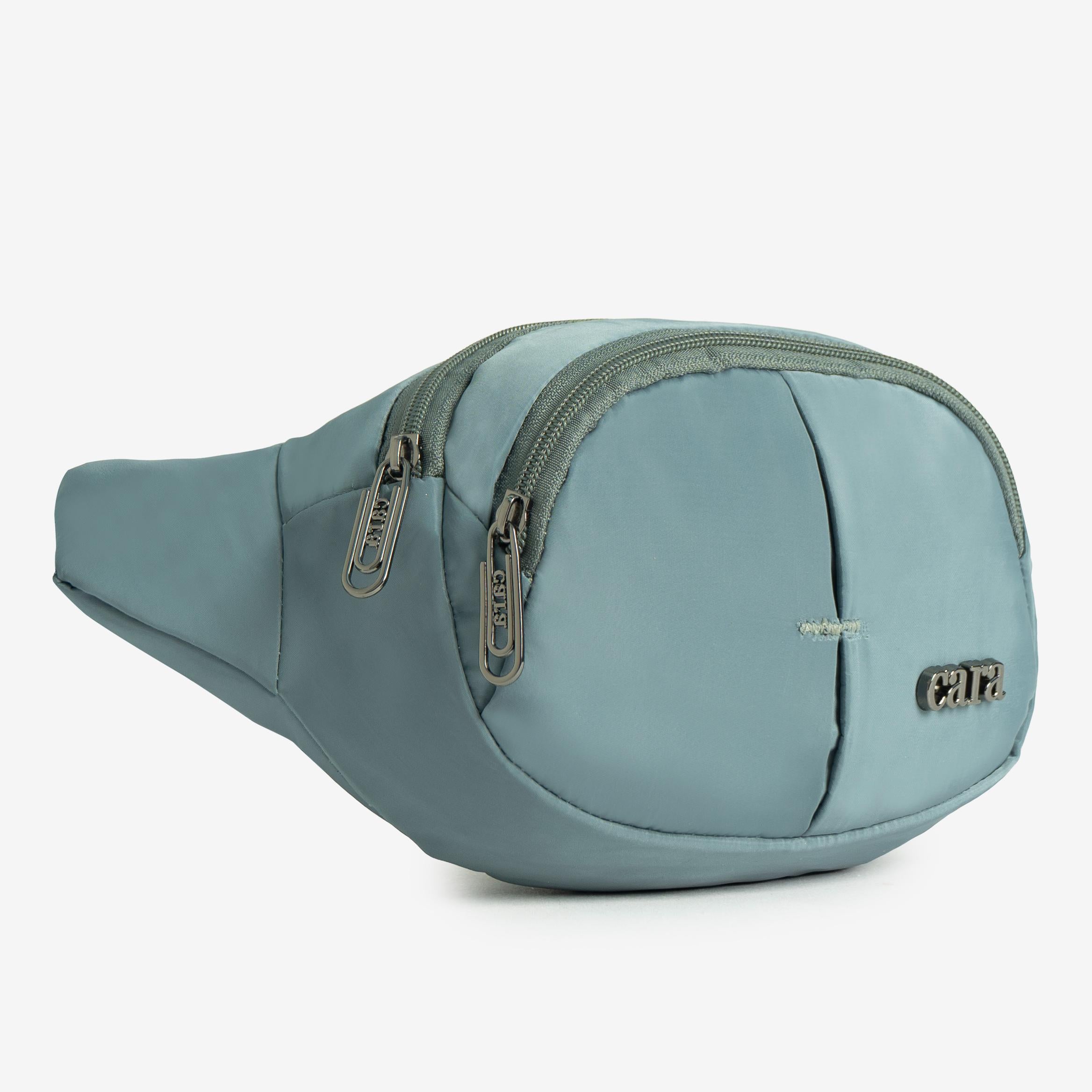 Mirage Street Pouch
