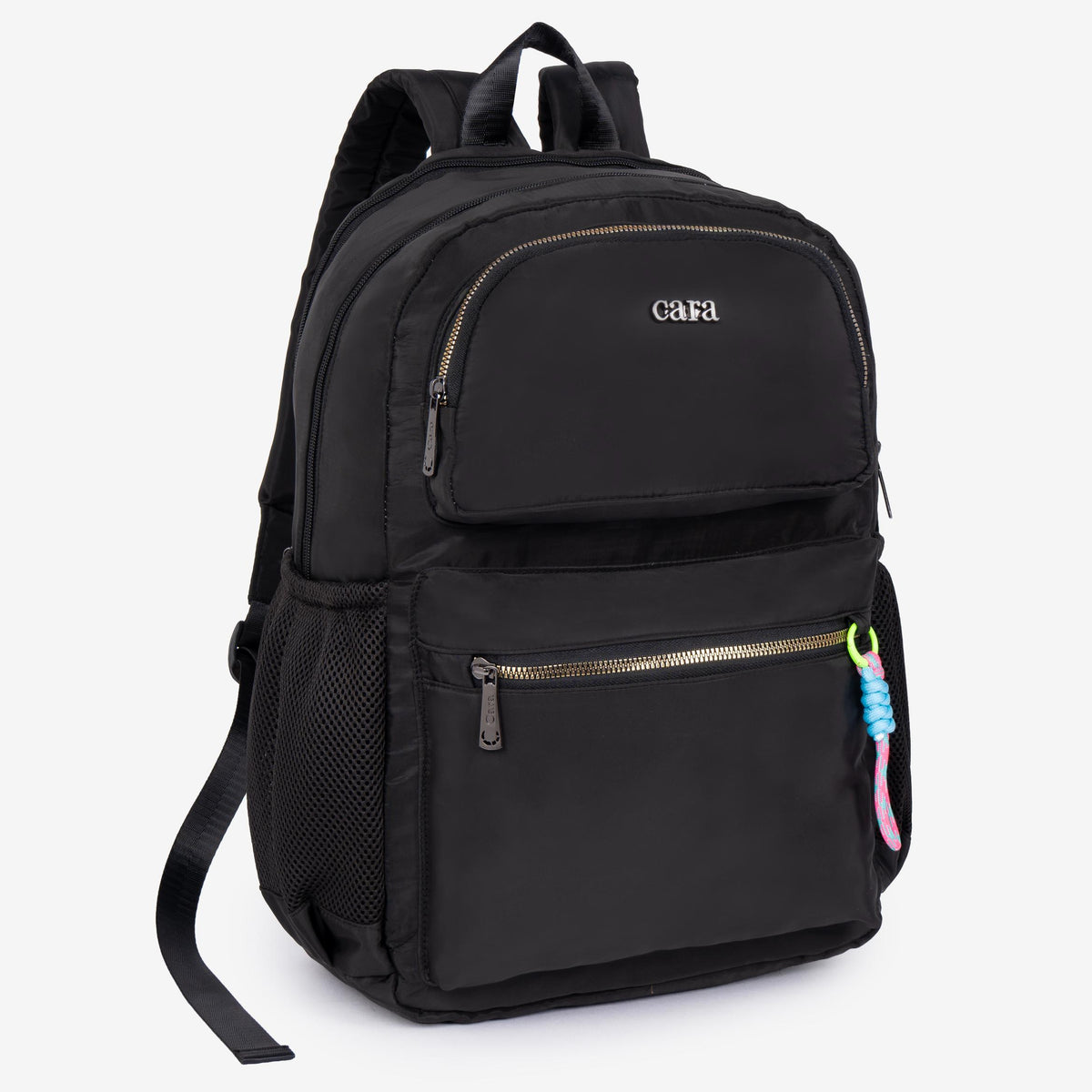 Excel Essence Backpack