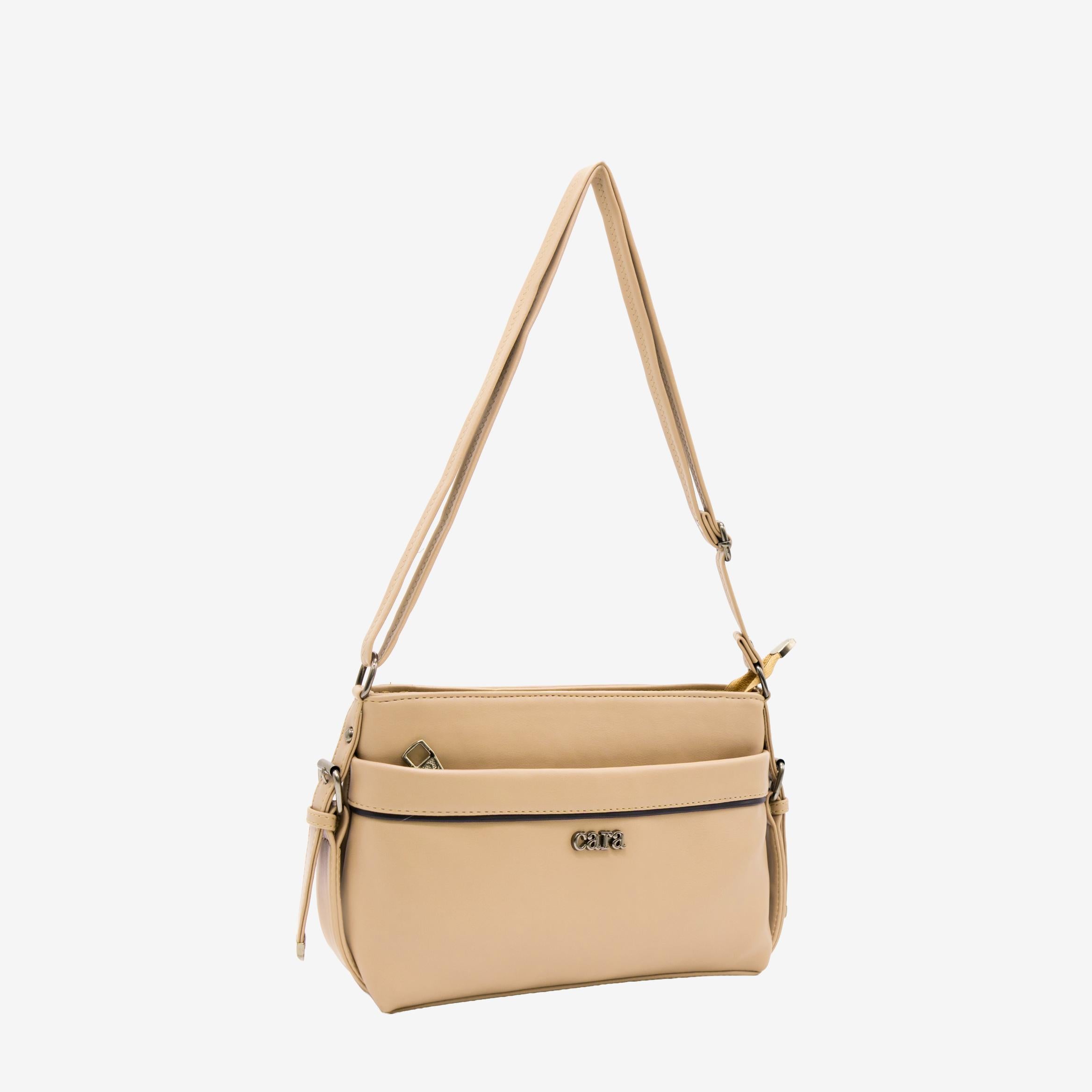 Elara Street Sling