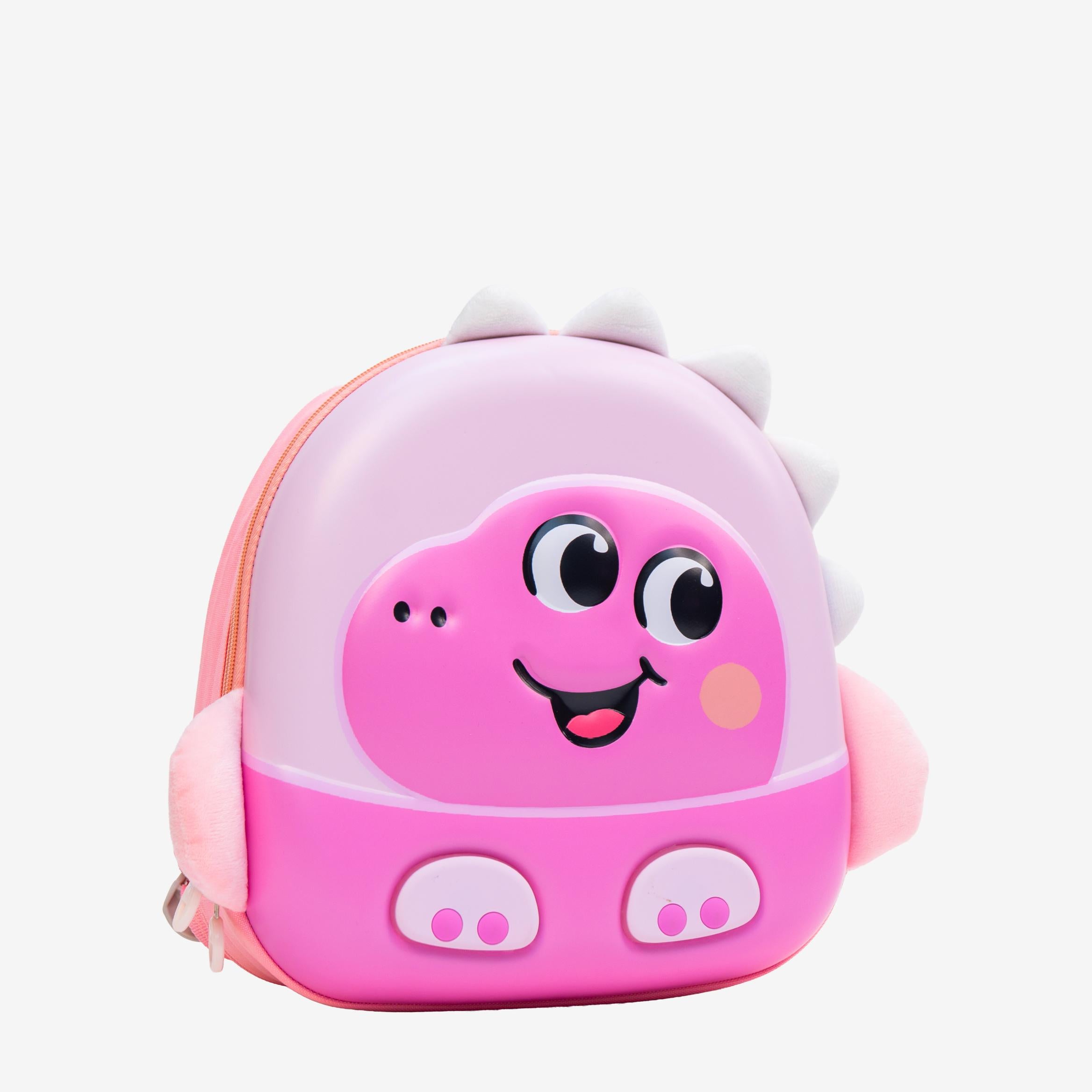 Dino Buddy Backpack
