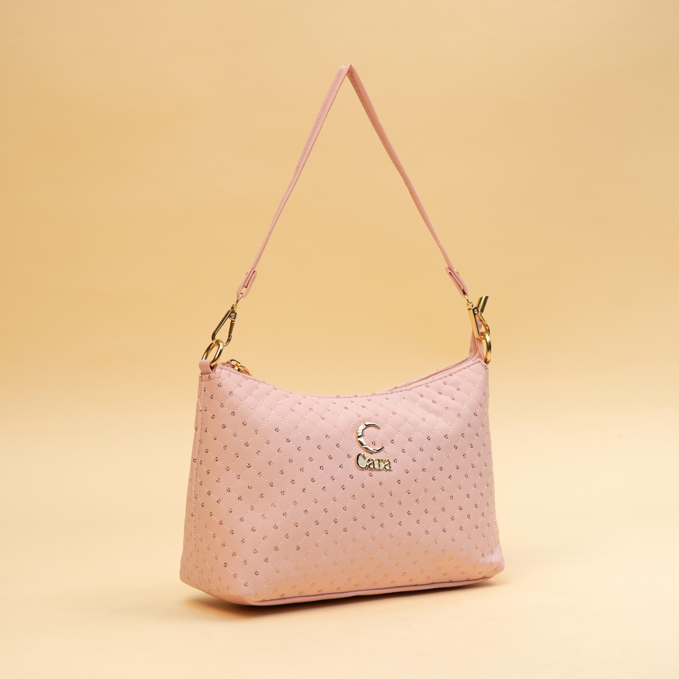 Crystal Flicker Sling