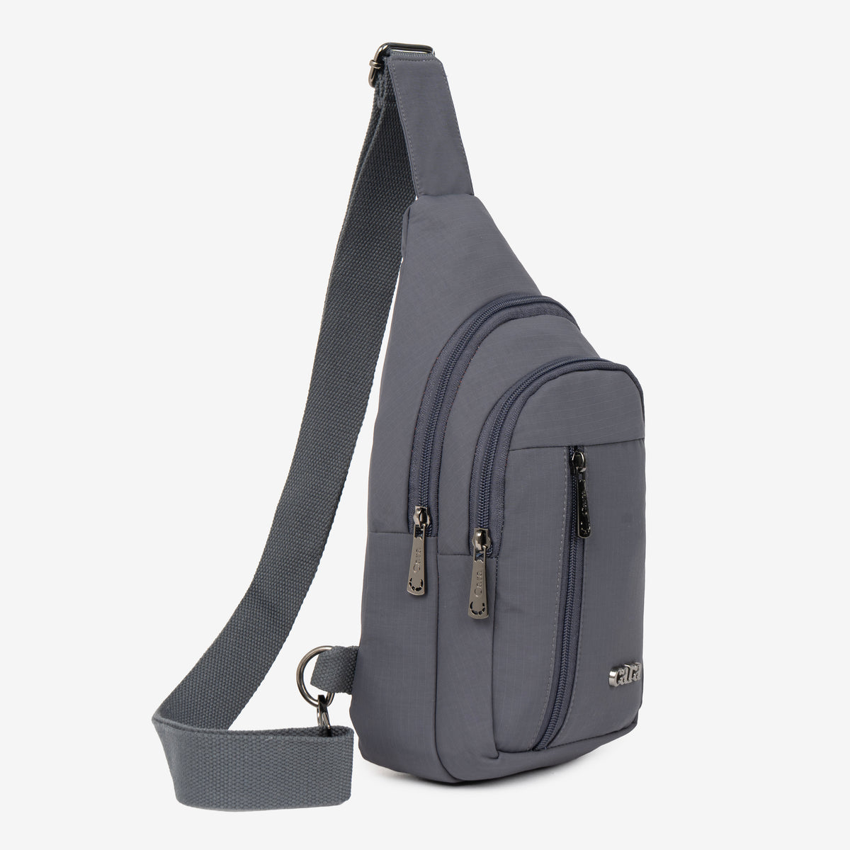 MetroLine Crosspack