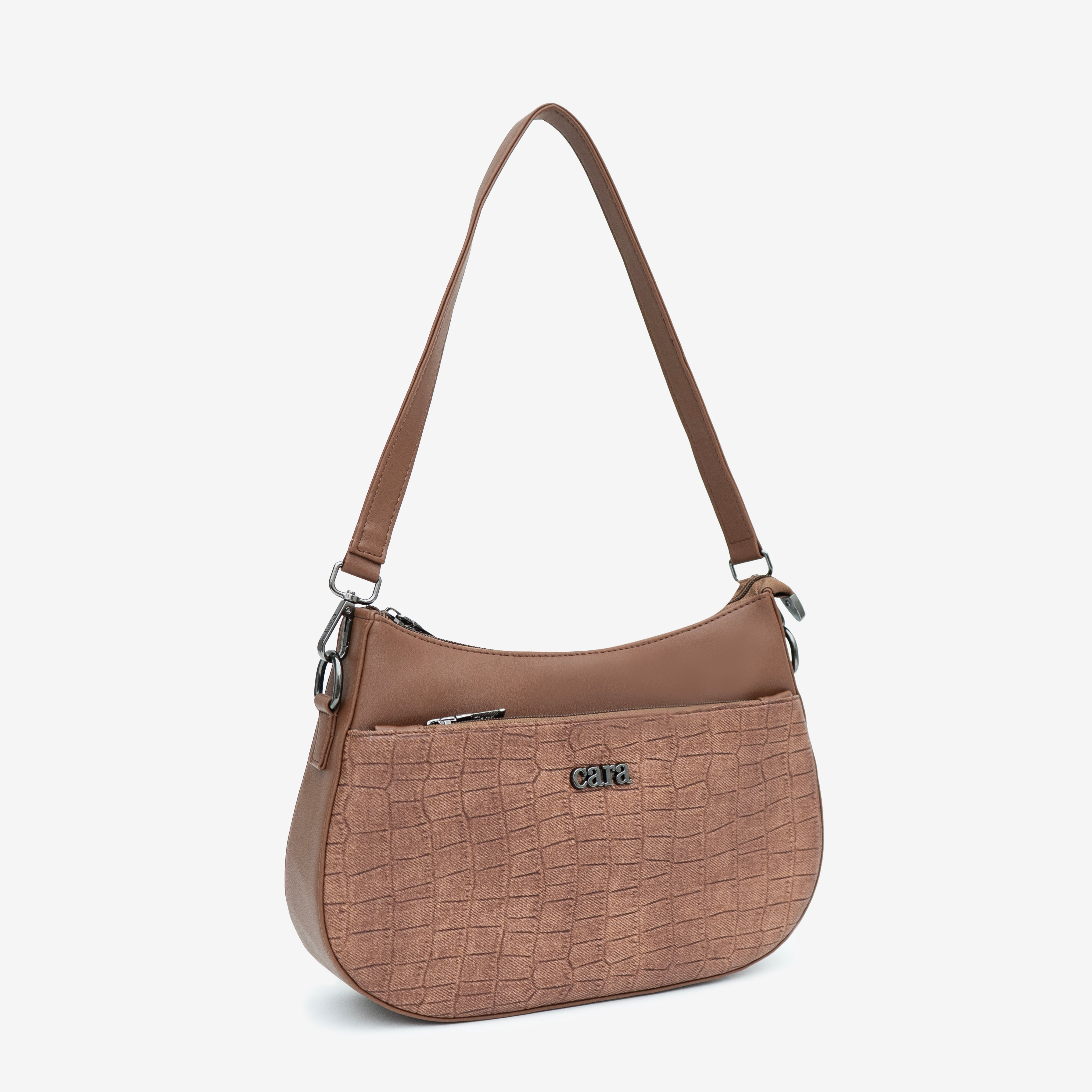 Beyond Prime Slingbag | Cara