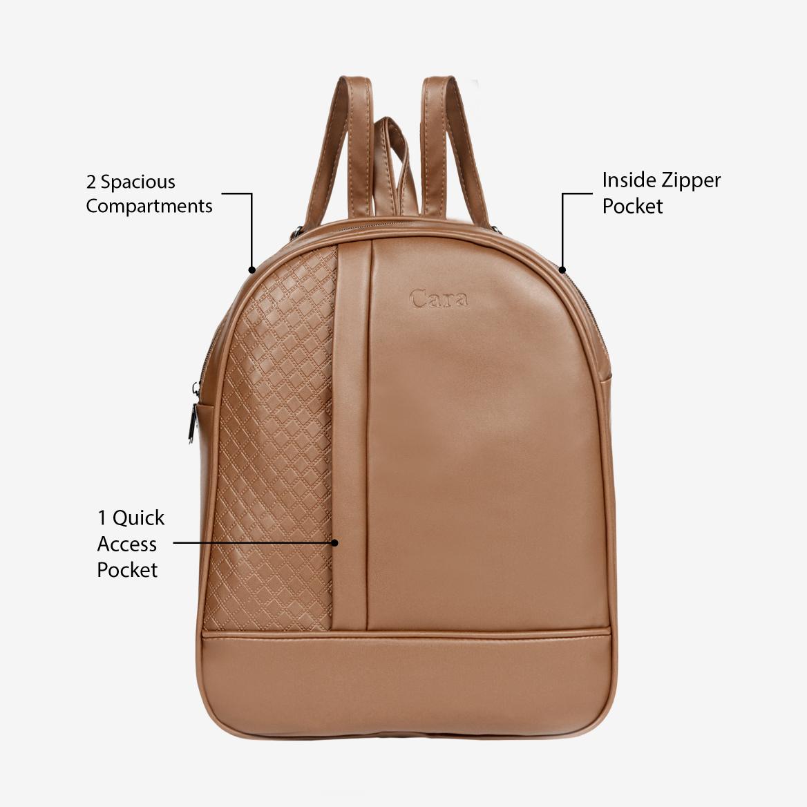 Frontline Utility Pack