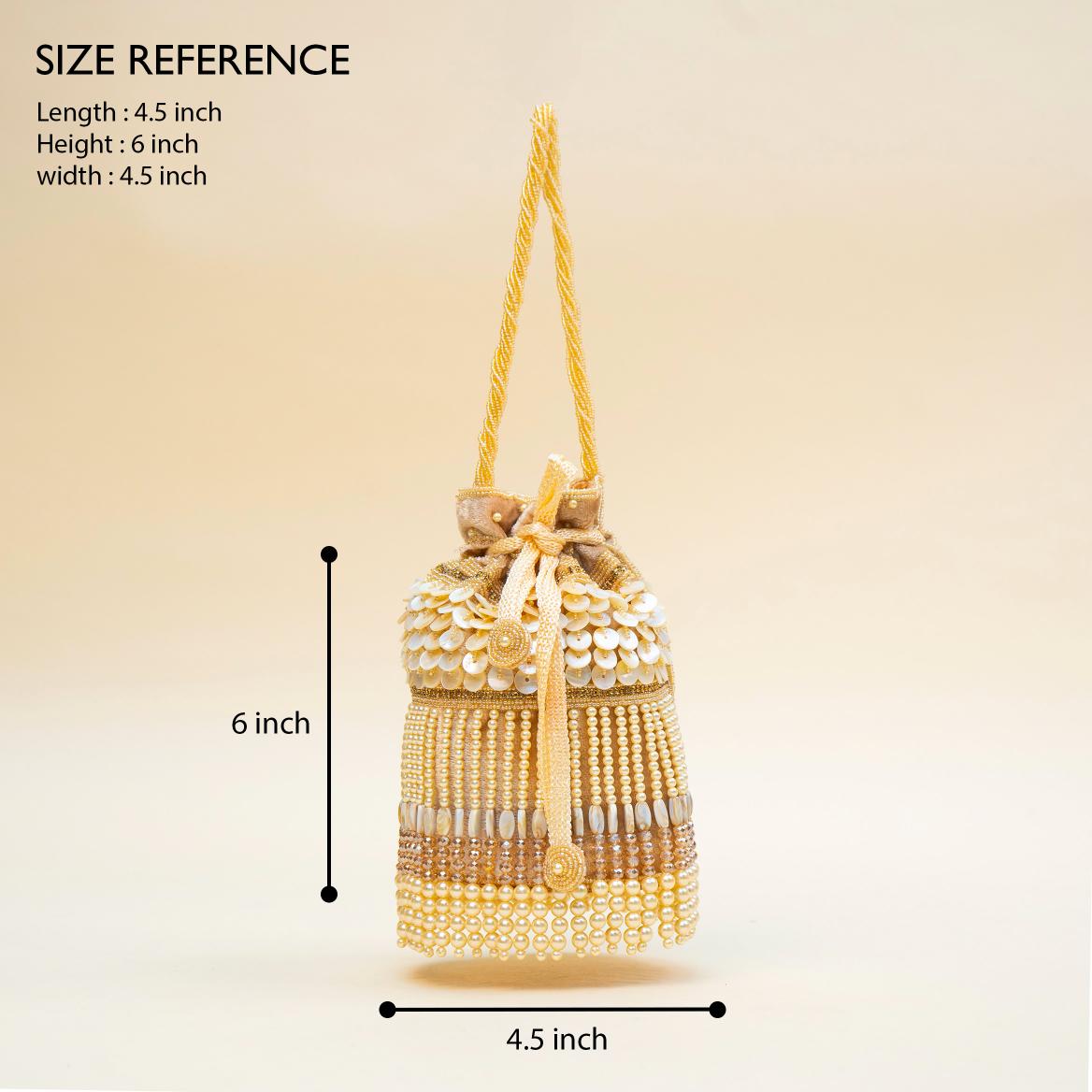 Eternal Spark Collection