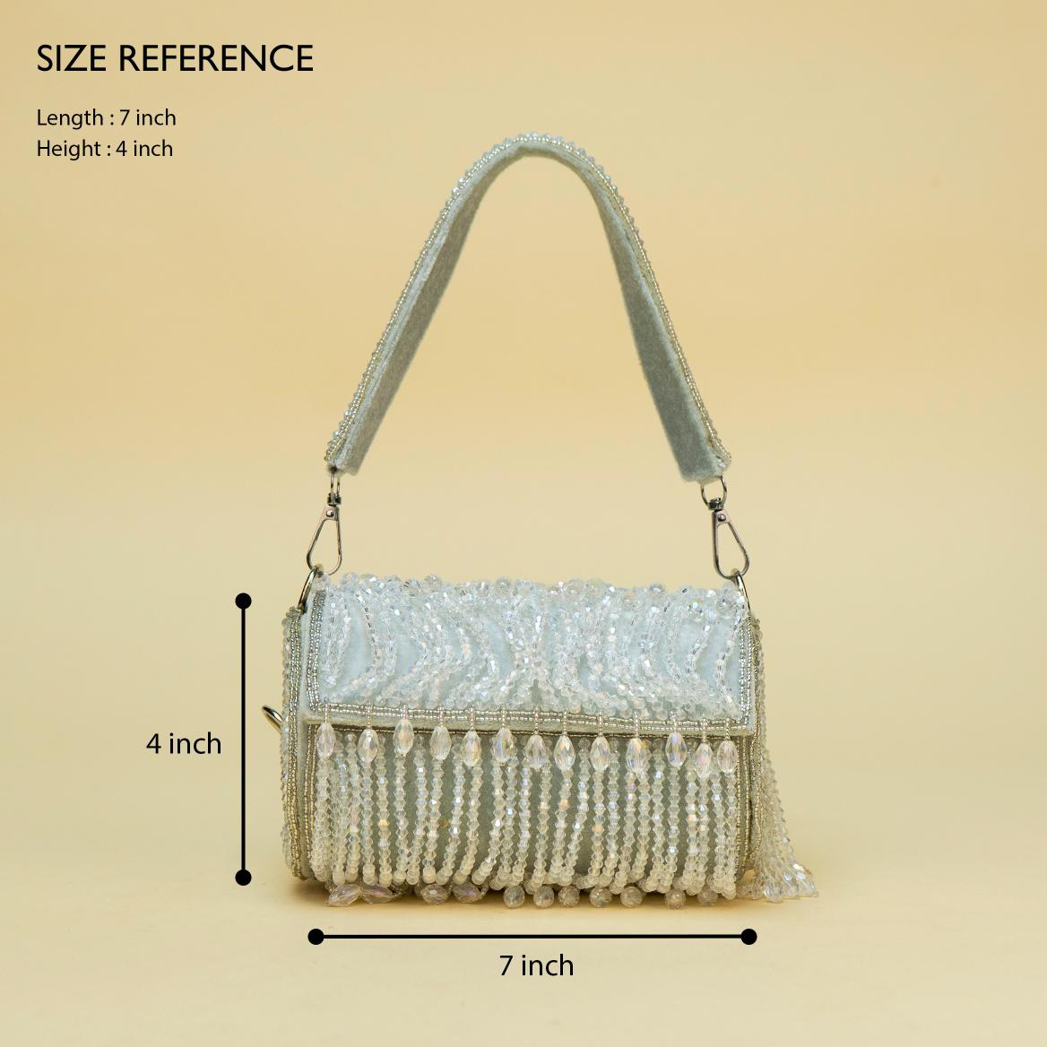 Lunelle Wedding Collection