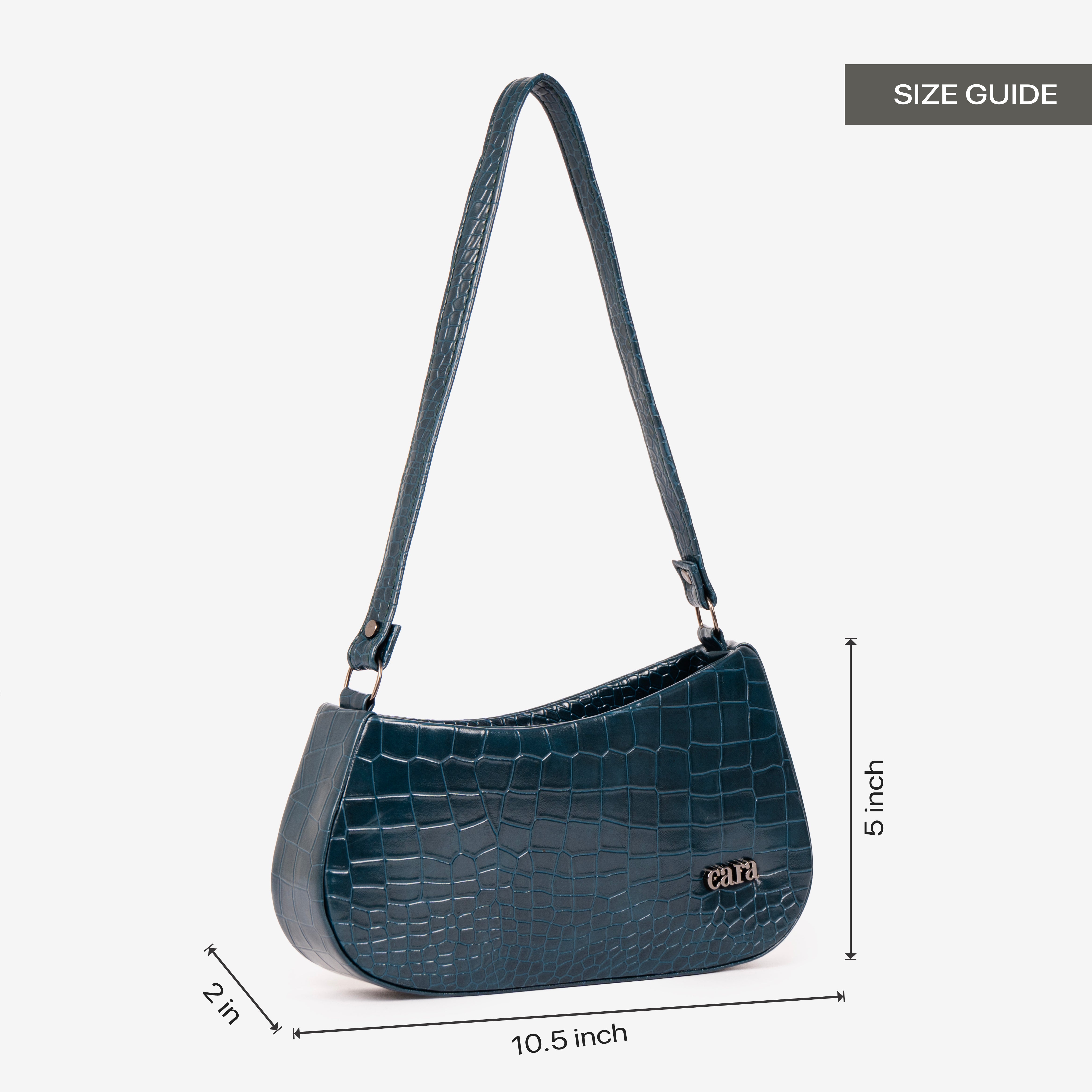 Glam Glide Sling