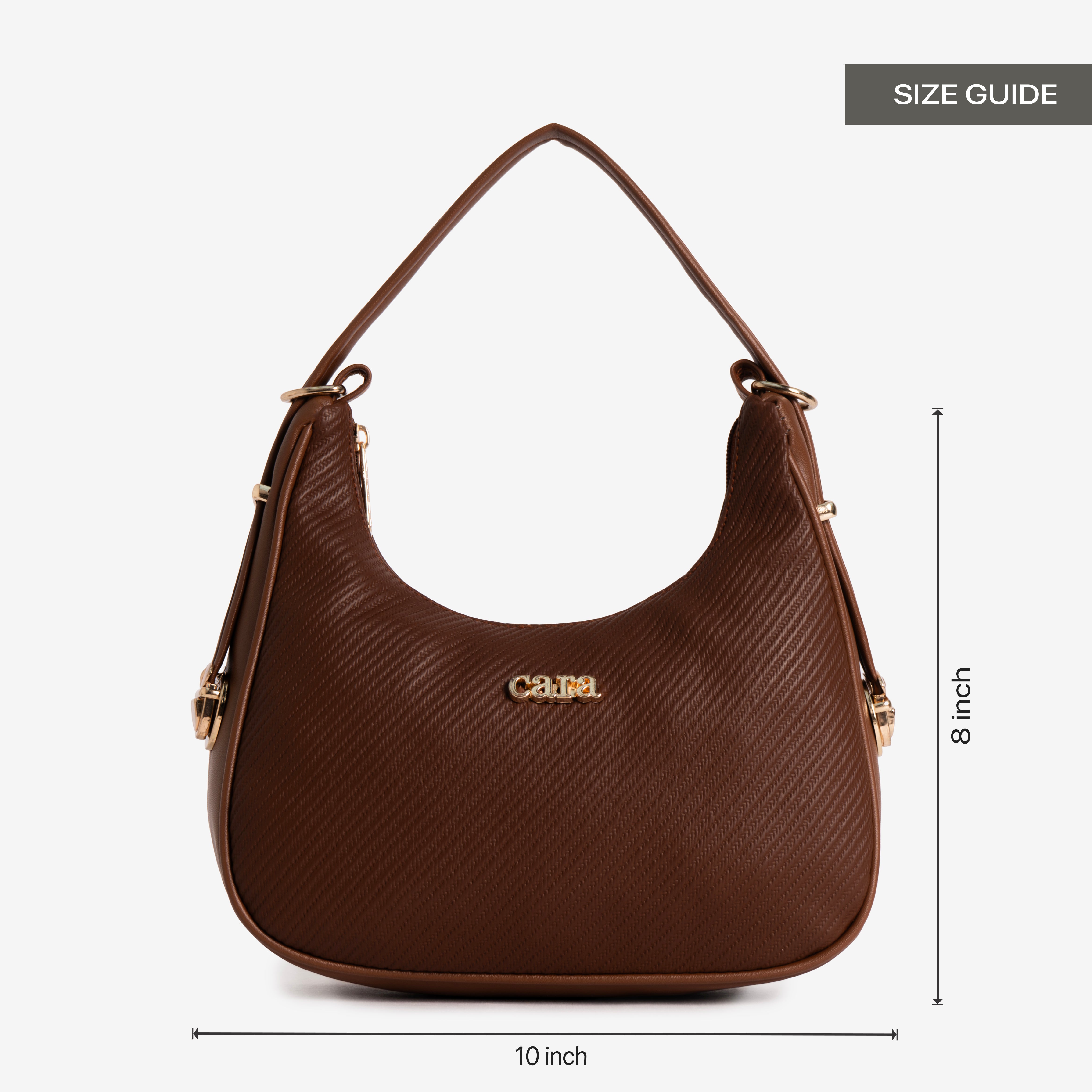 Pure Muse Sling