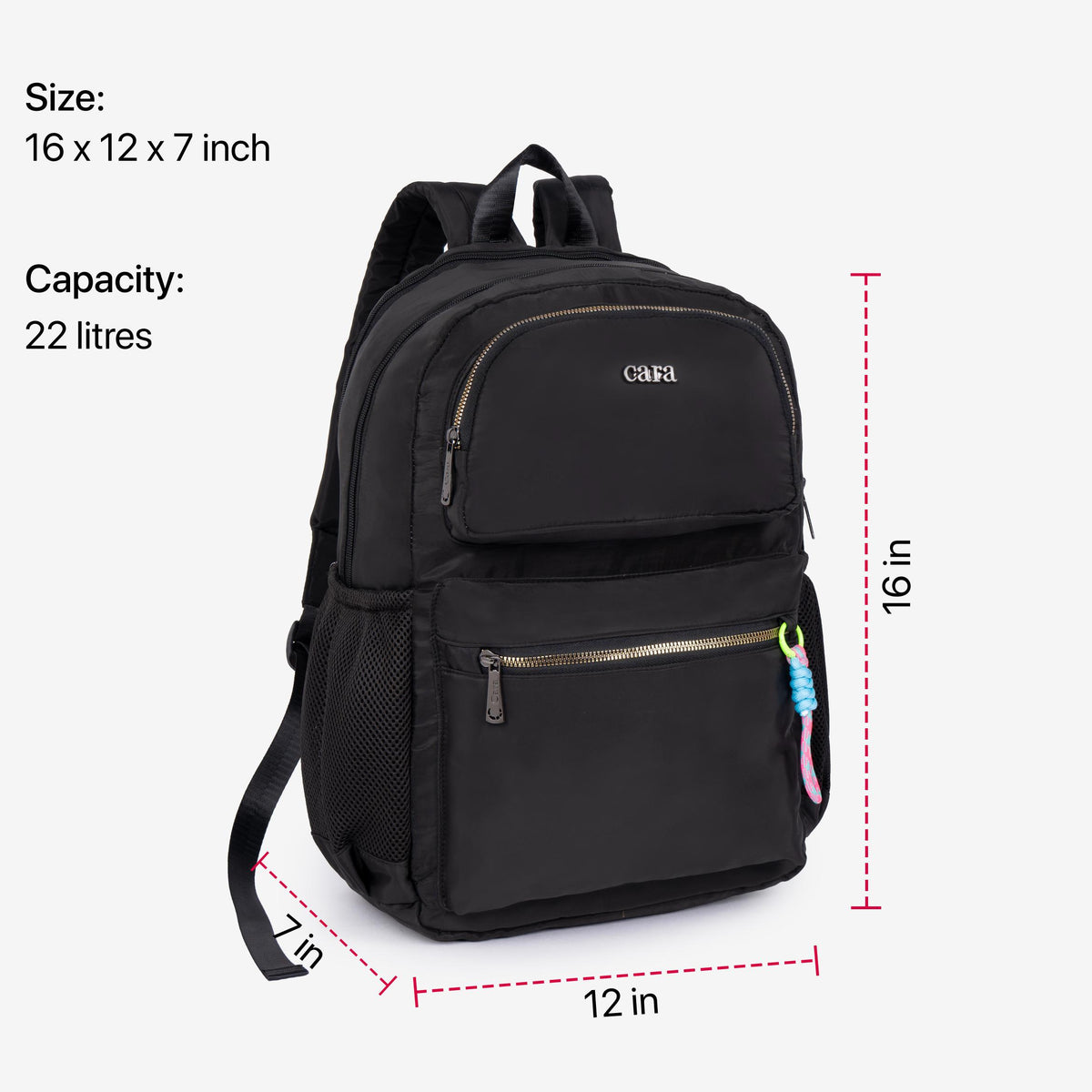 Excel Essence Backpack