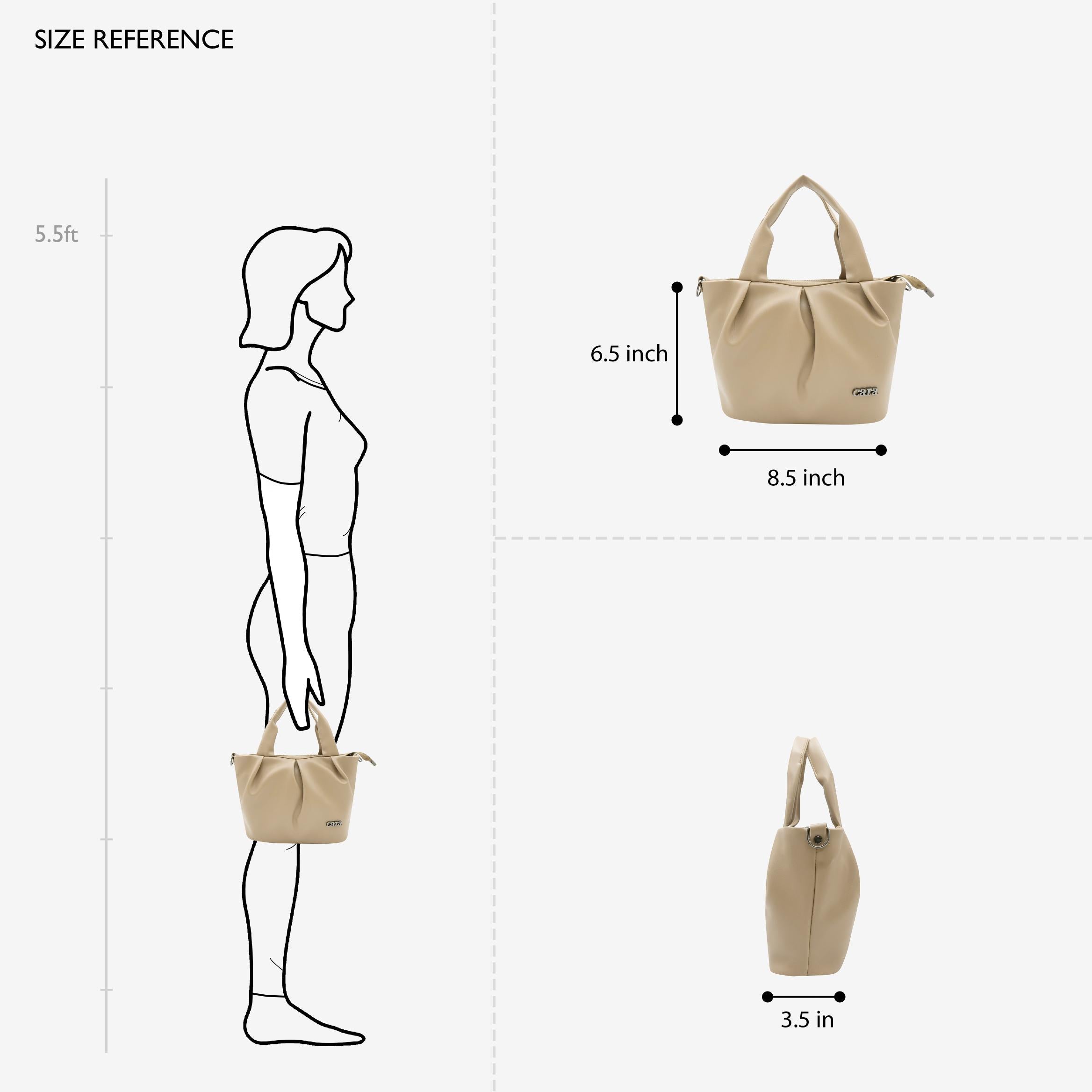 Everyday Route Sling