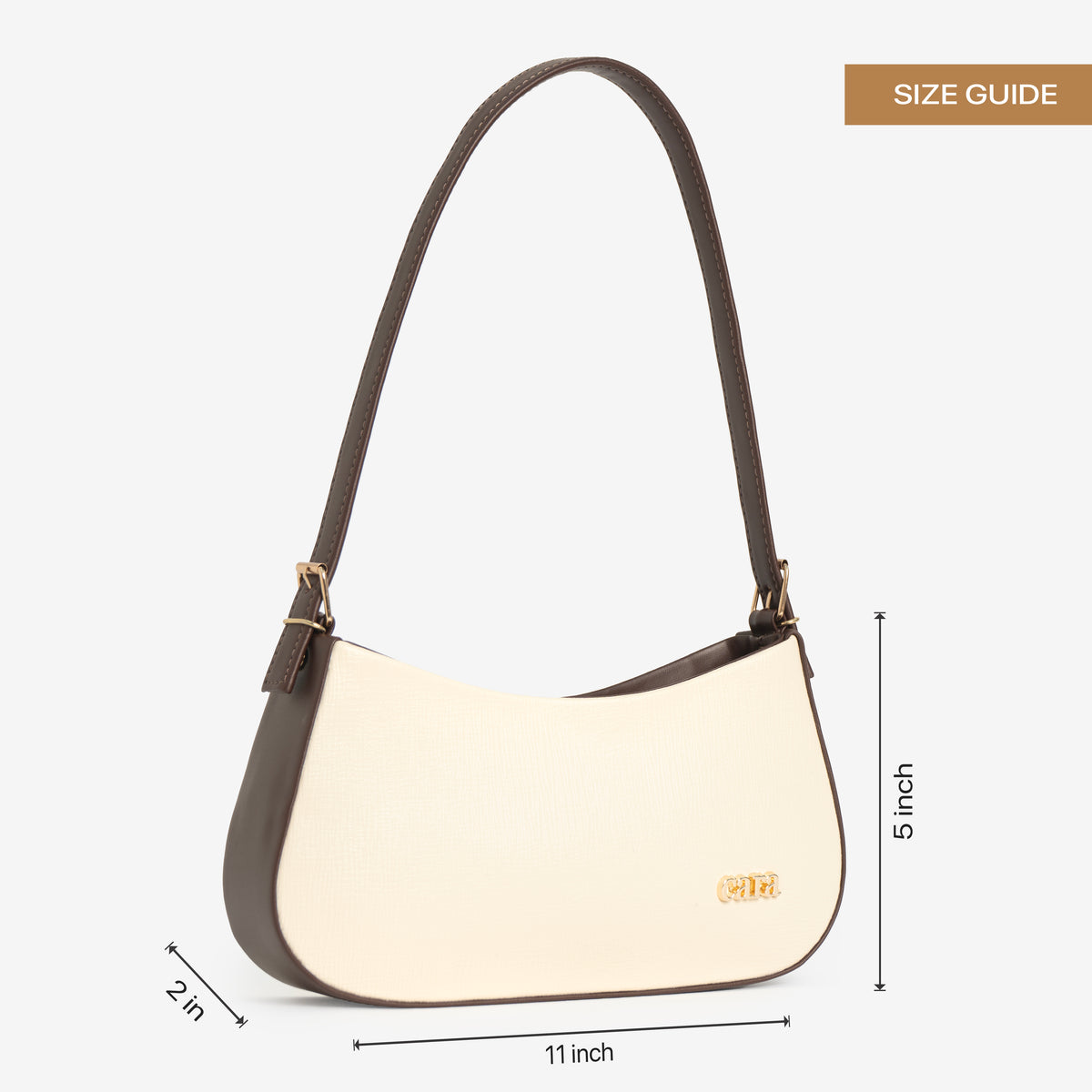Elvara Single Strap Sling