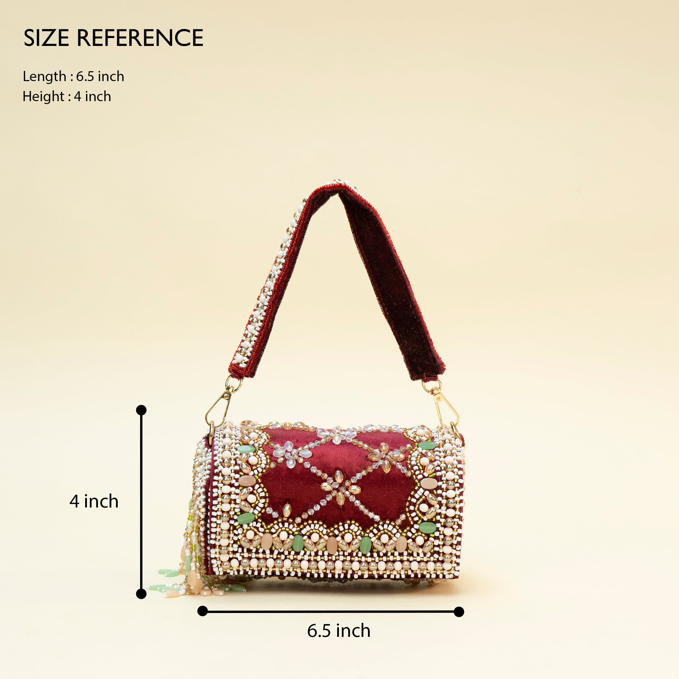 Contour Ornament Line