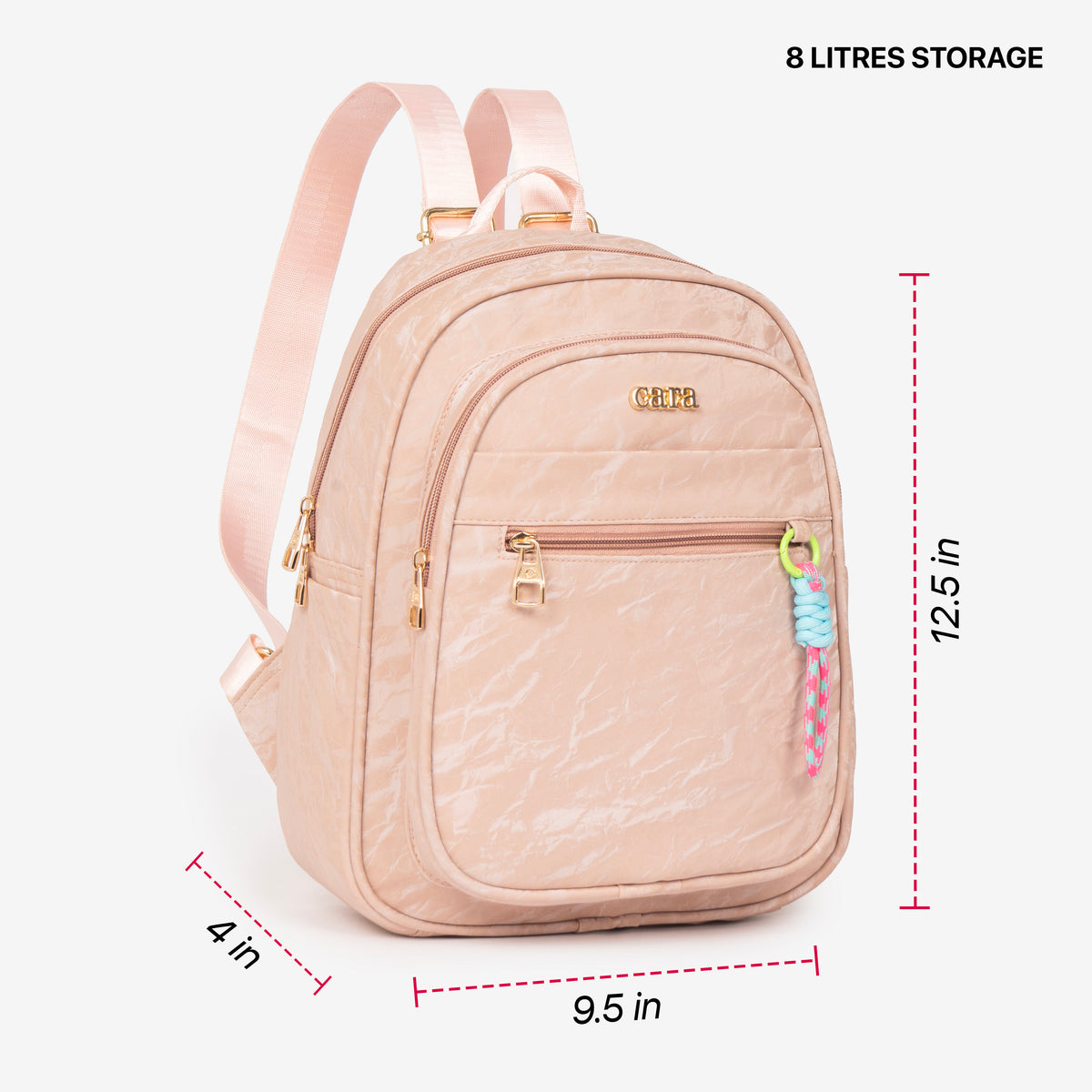 CorePack Backpack
