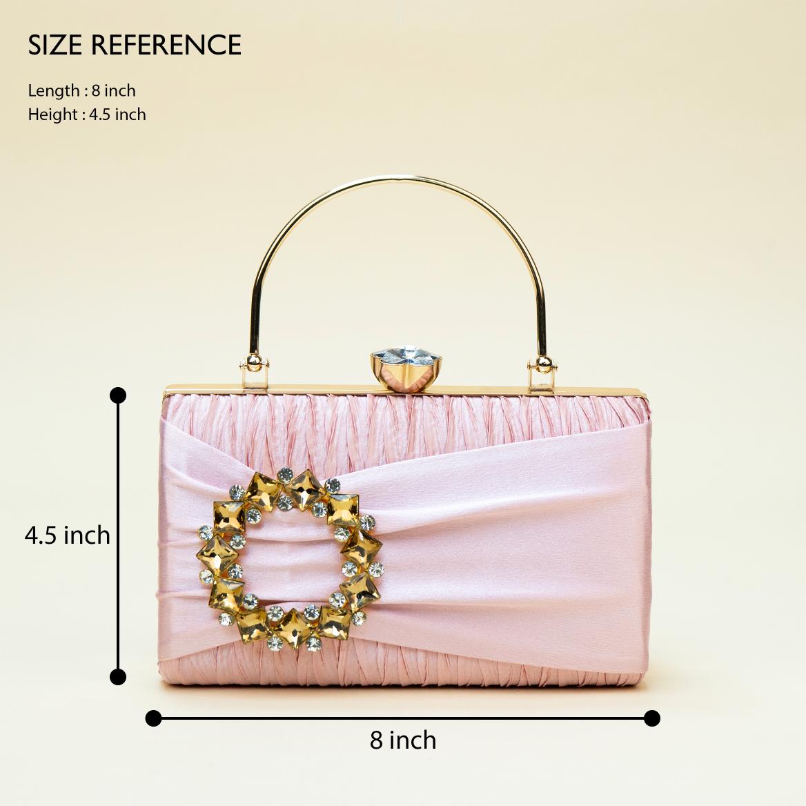 Soft Luxe Wedding Collection