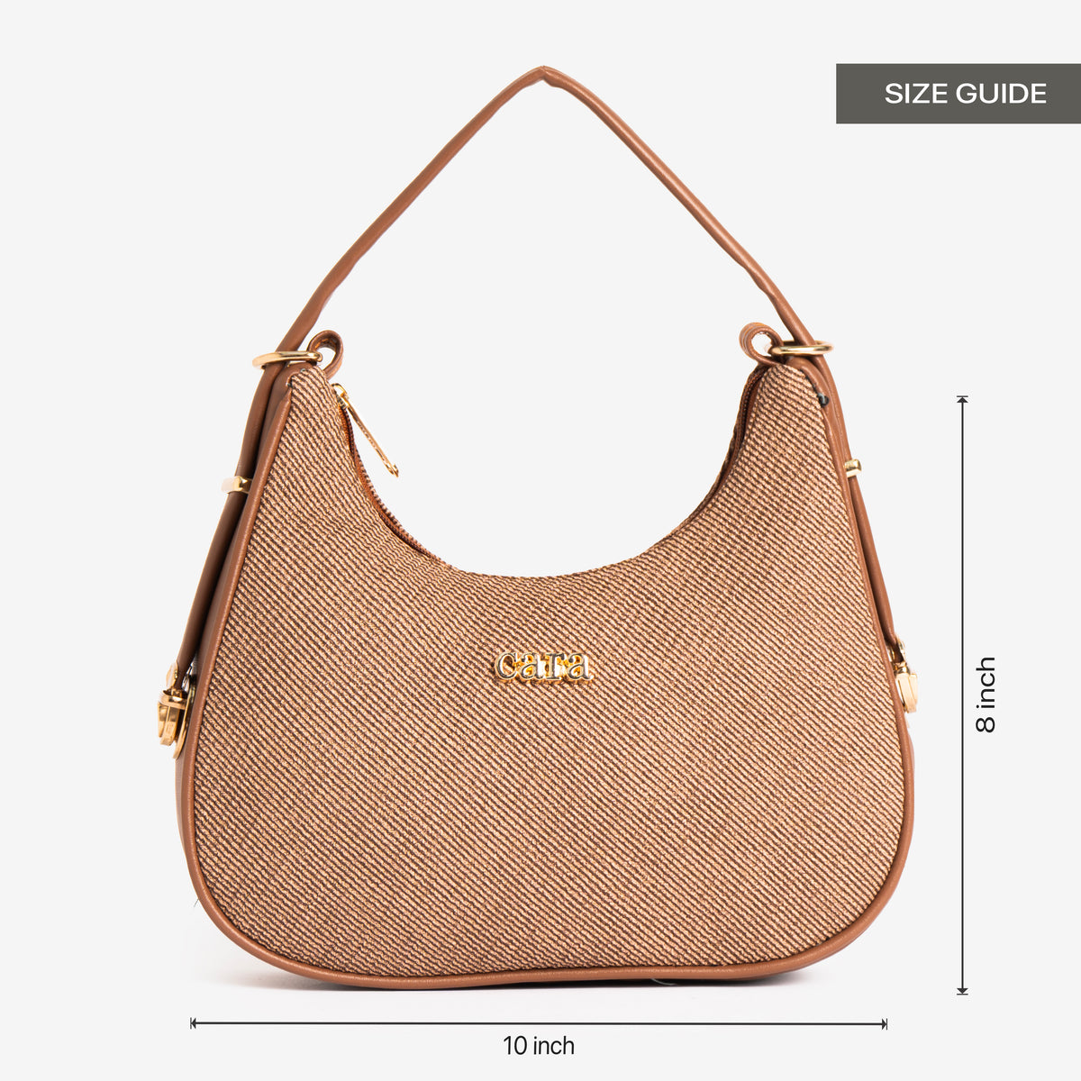 Pure Muse Sling