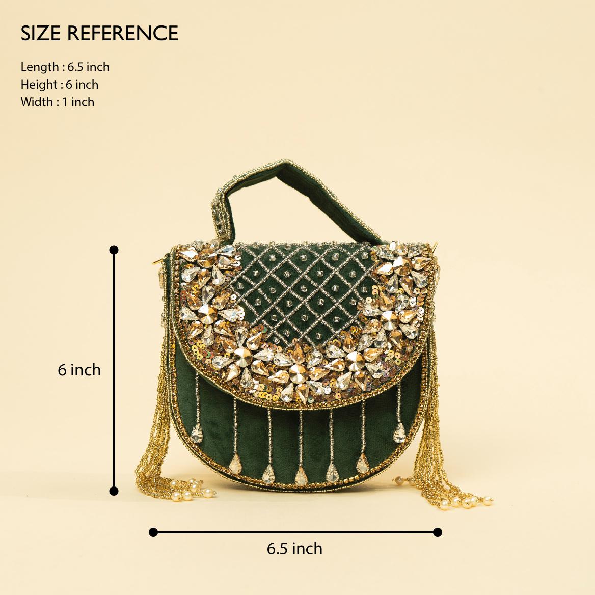 The Detachable Edit