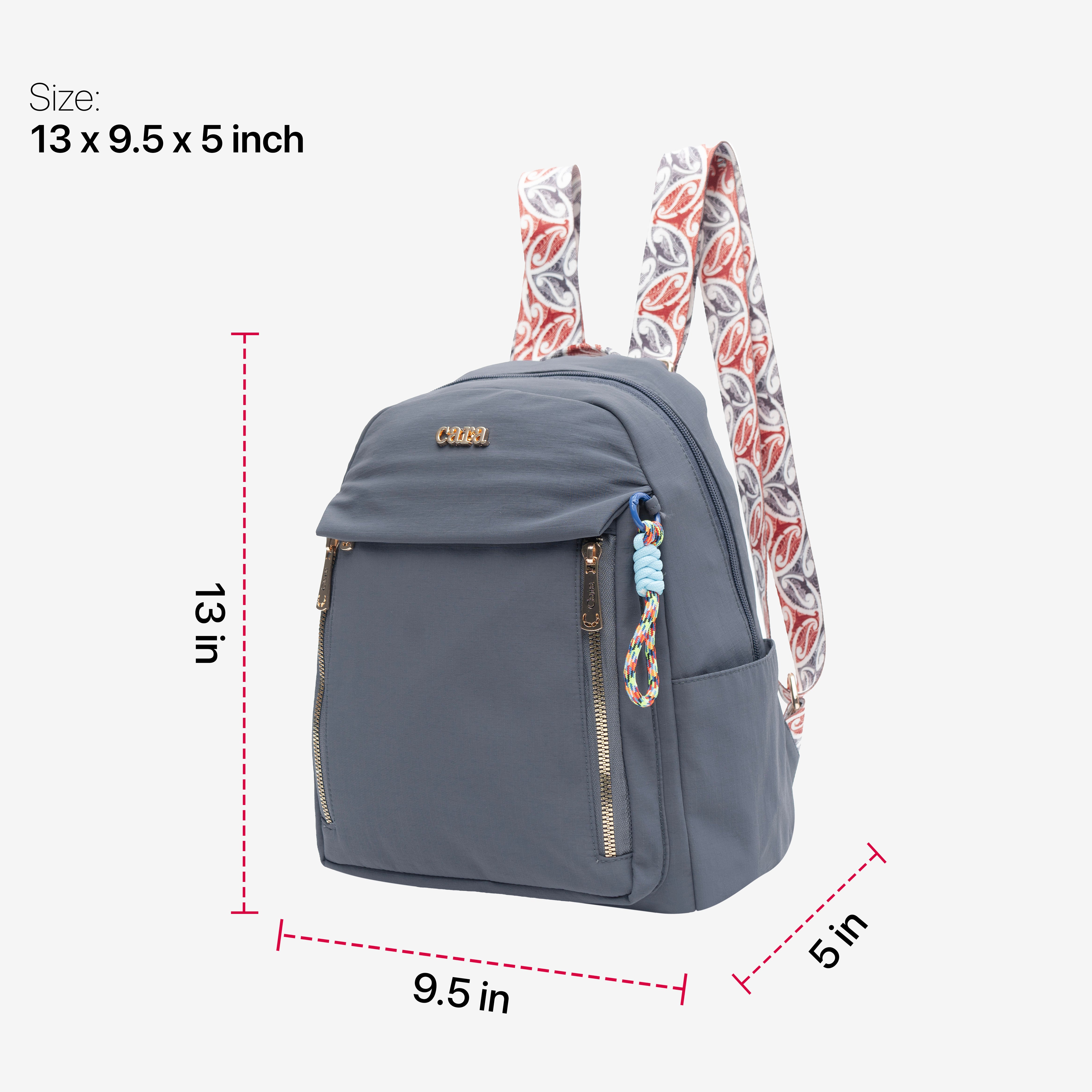 Wander Loop Backpack