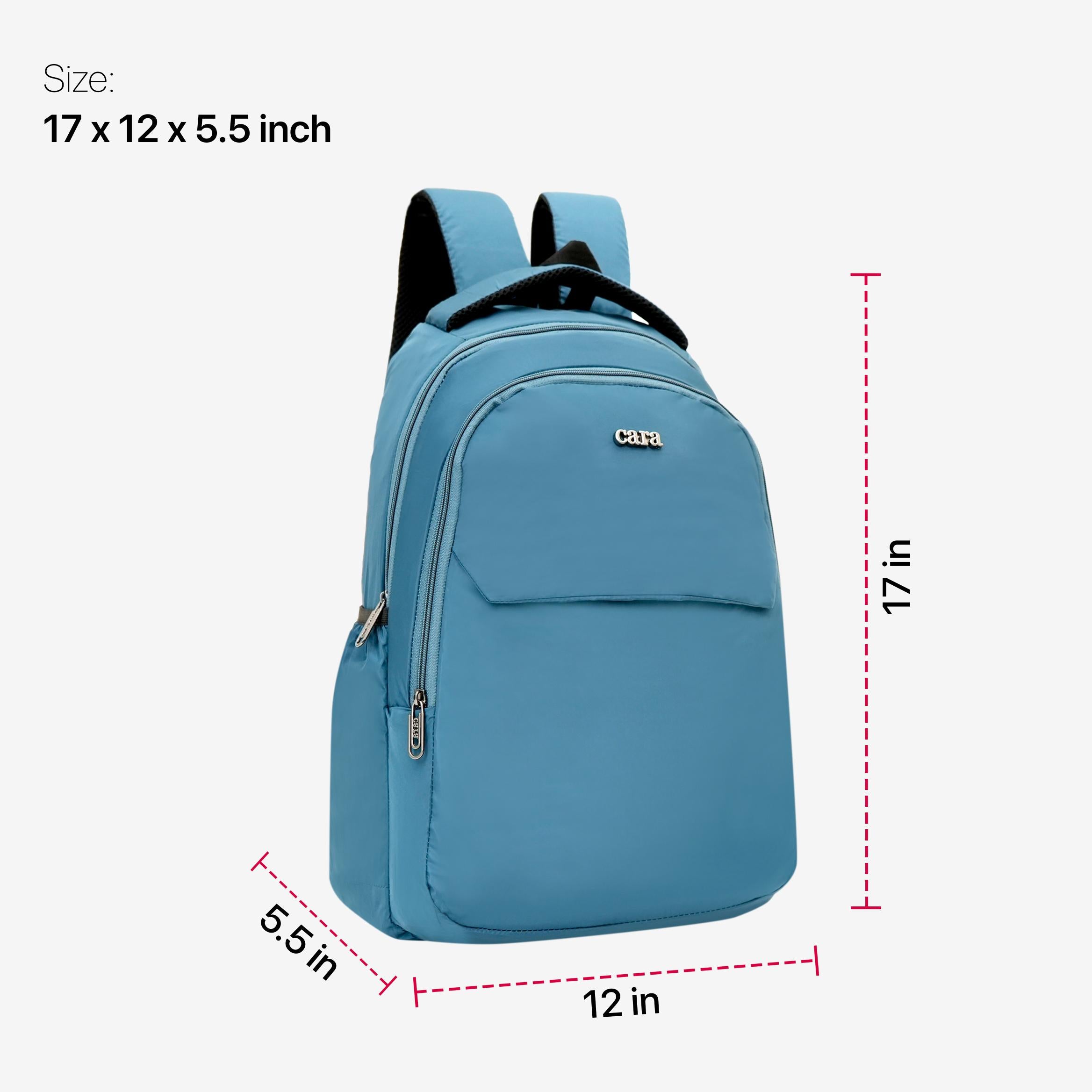 Task Trail Backpack