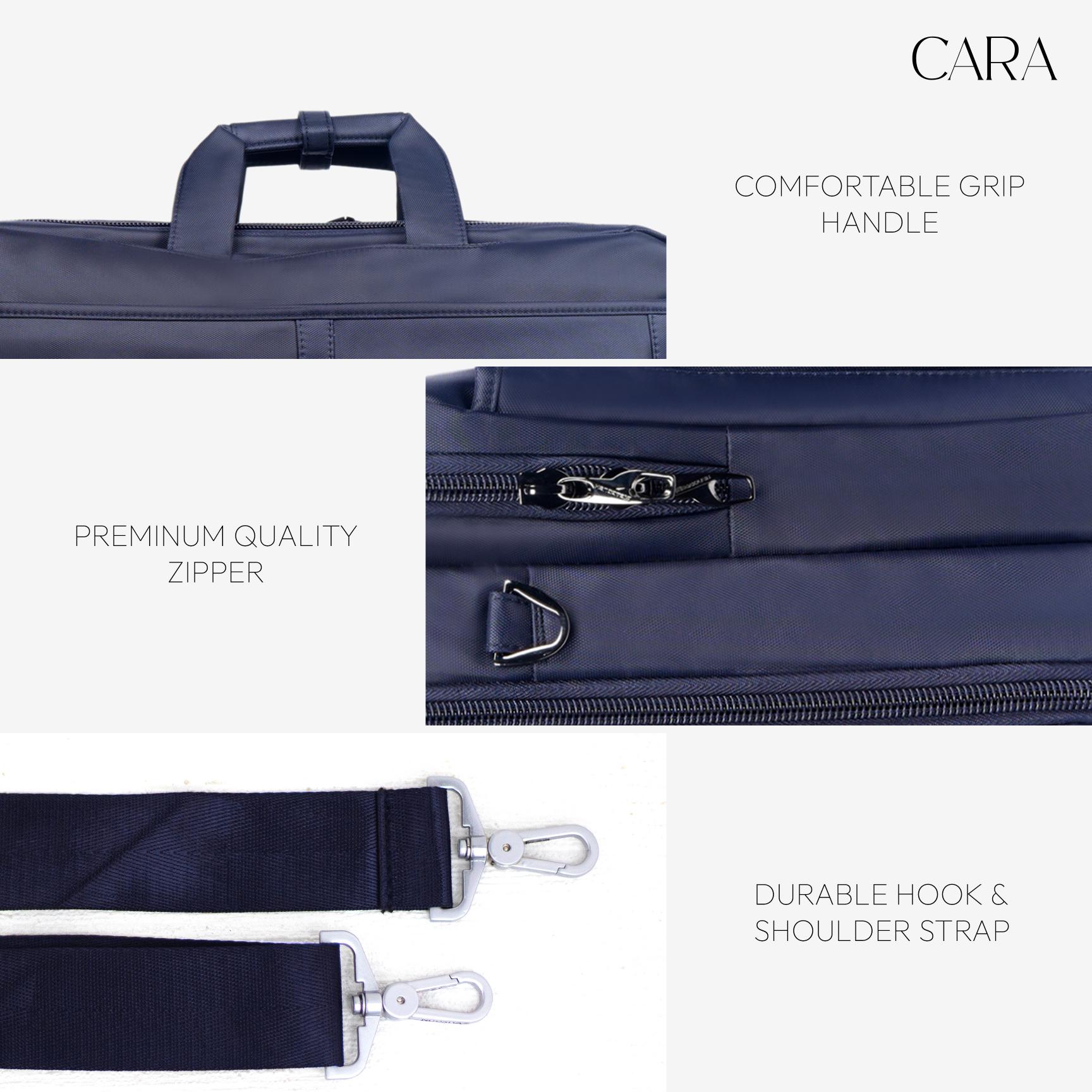 Linor ProOffice Bag