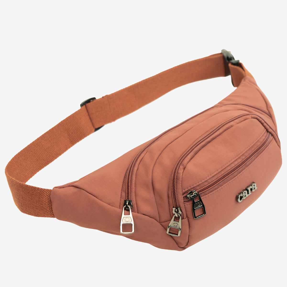QuickAccess Waist Pouch