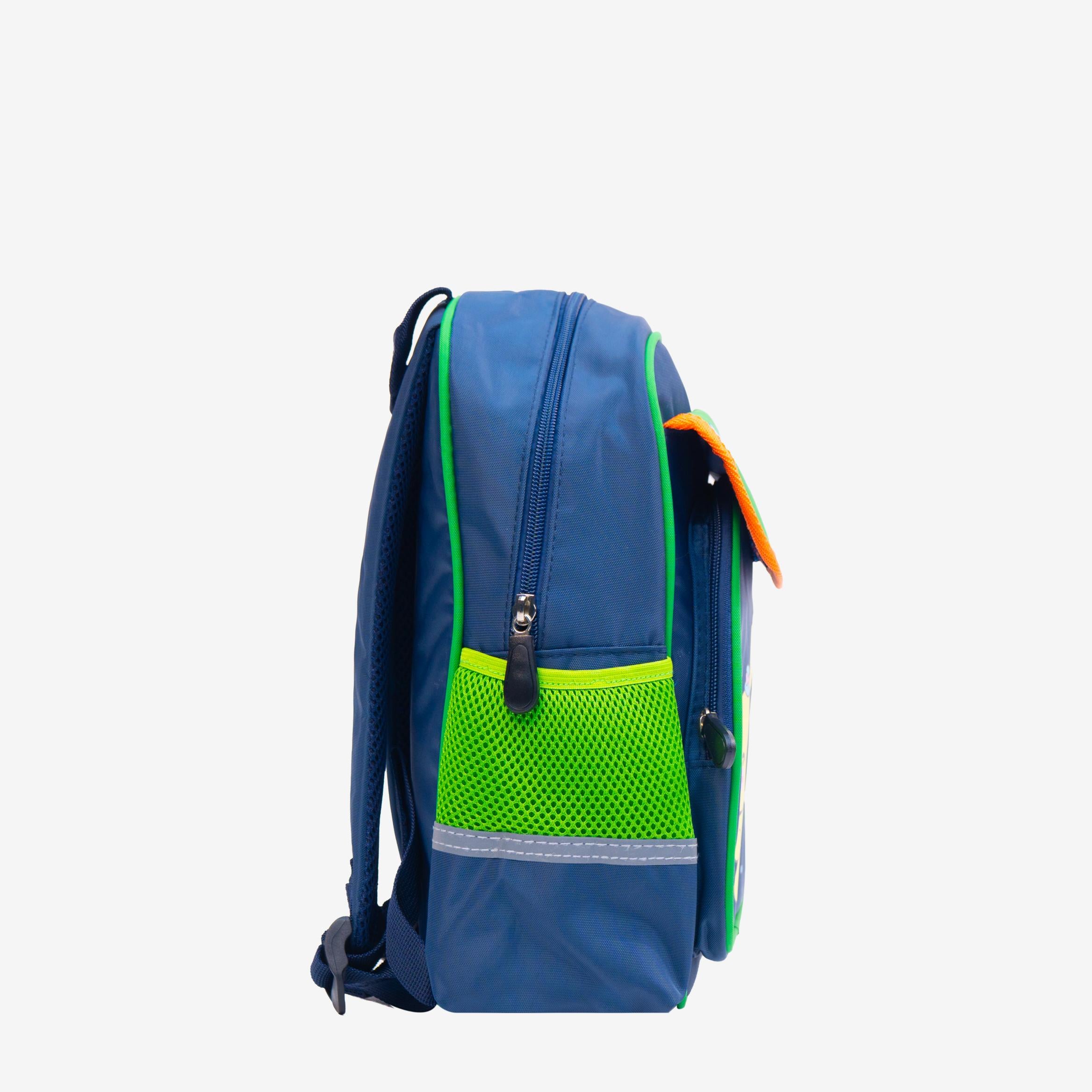 Bunny Dream Backpack