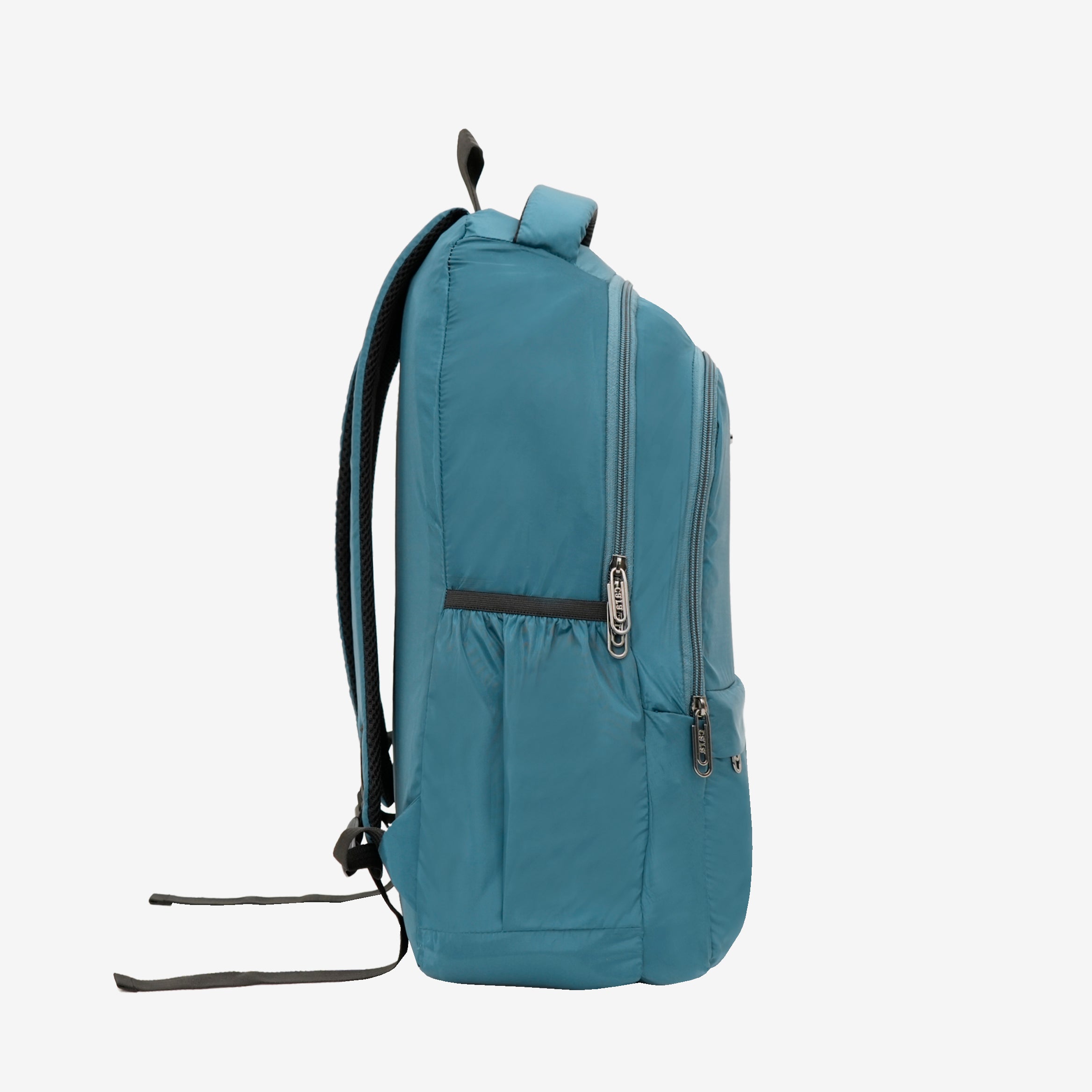 DayEase Backpack