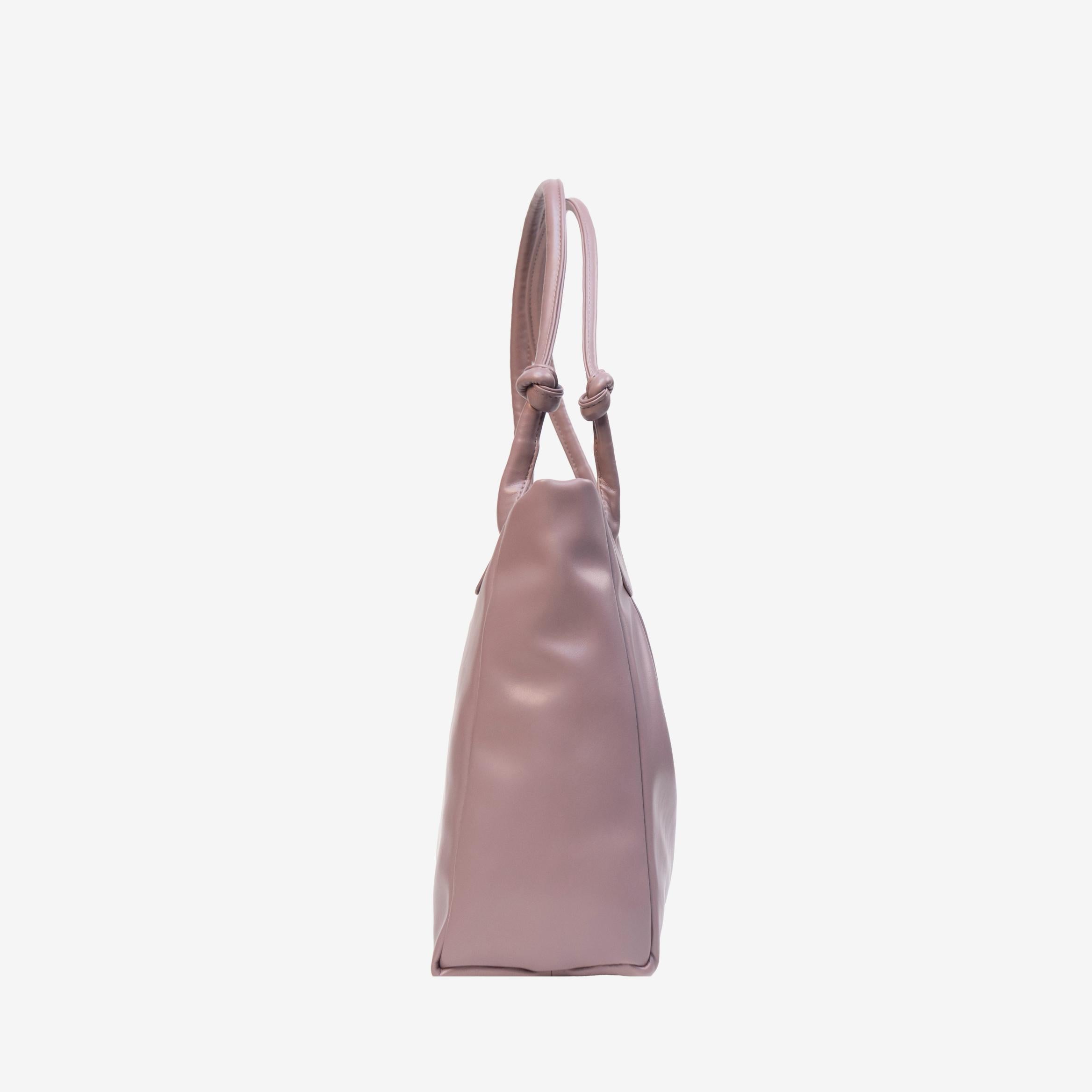City Balance Handbag