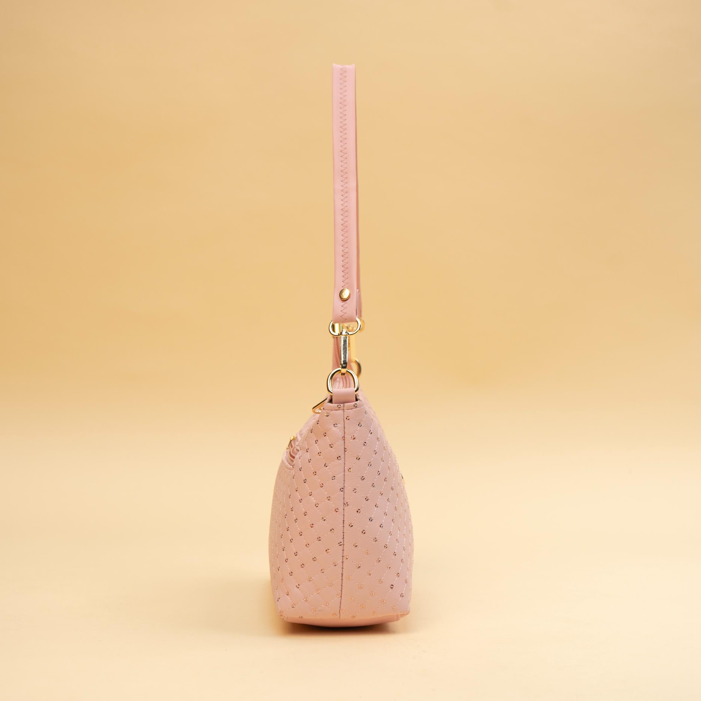 Crystal Flicker Sling