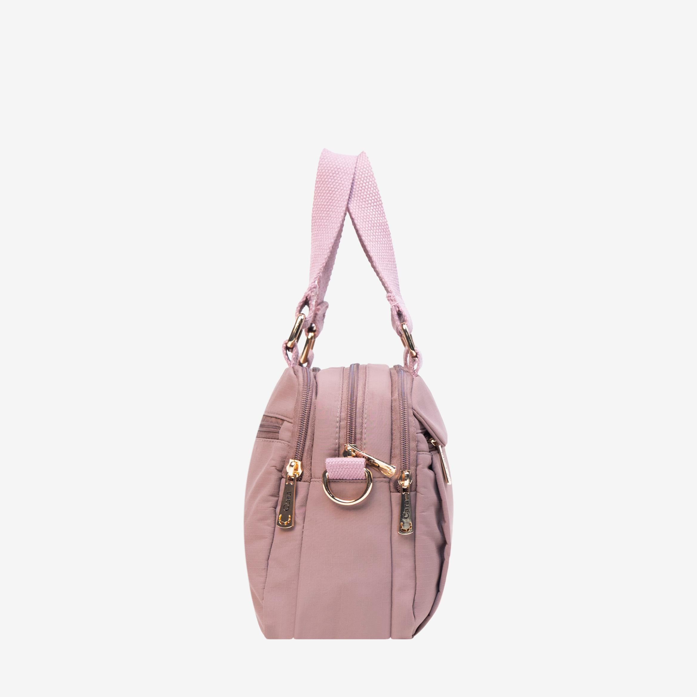Classy Aura Sling