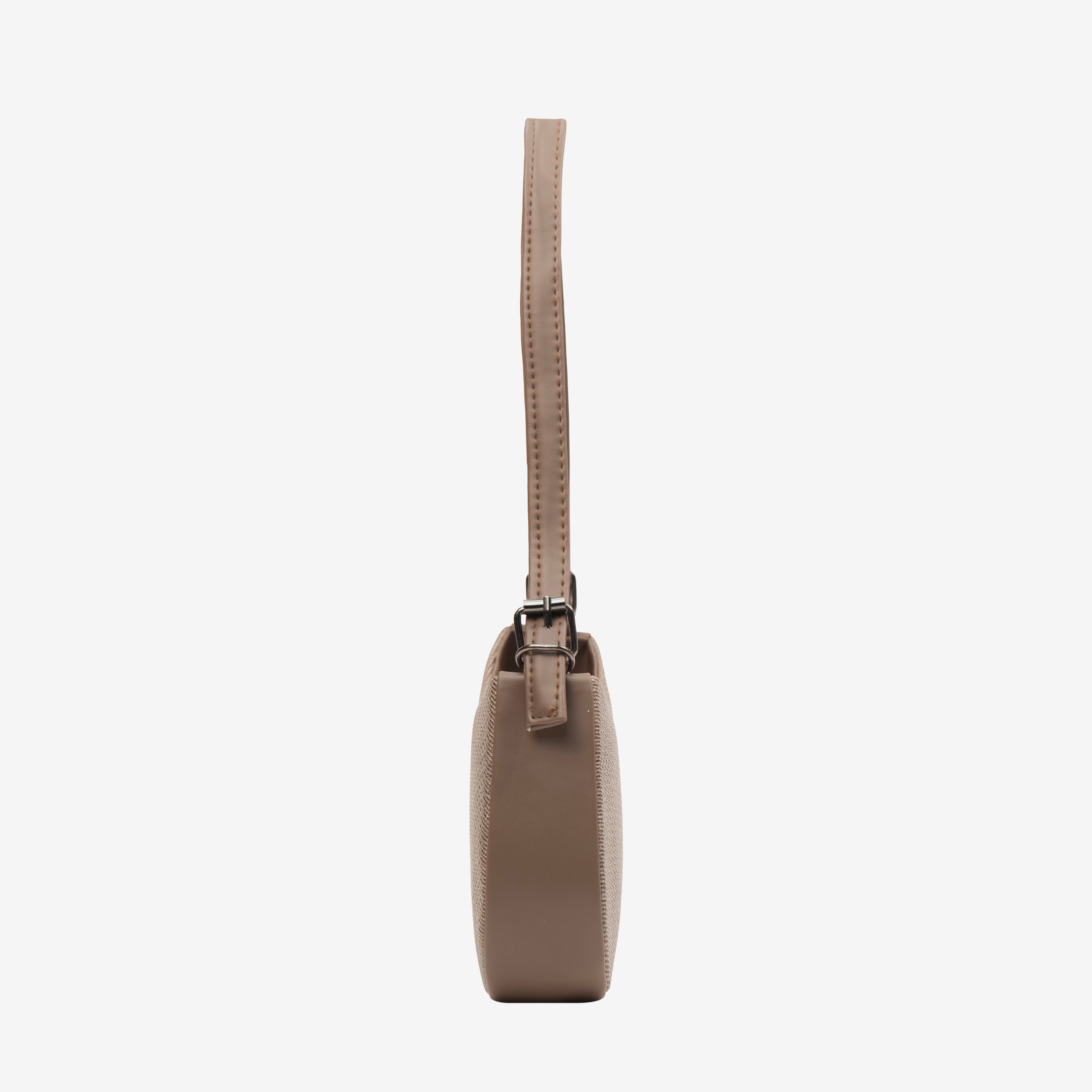 Elvara Single Strap Sling
