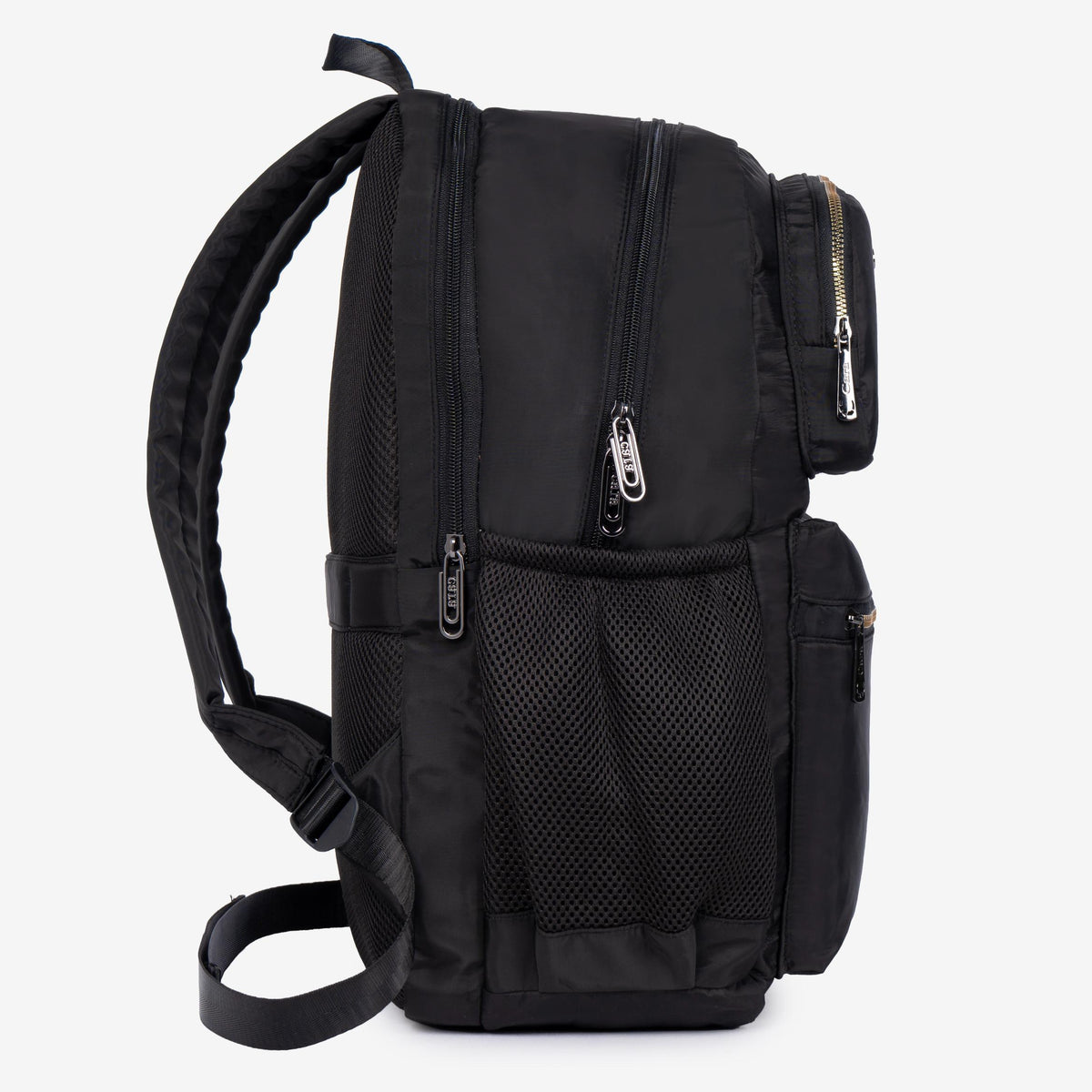 Excel Essence Backpack