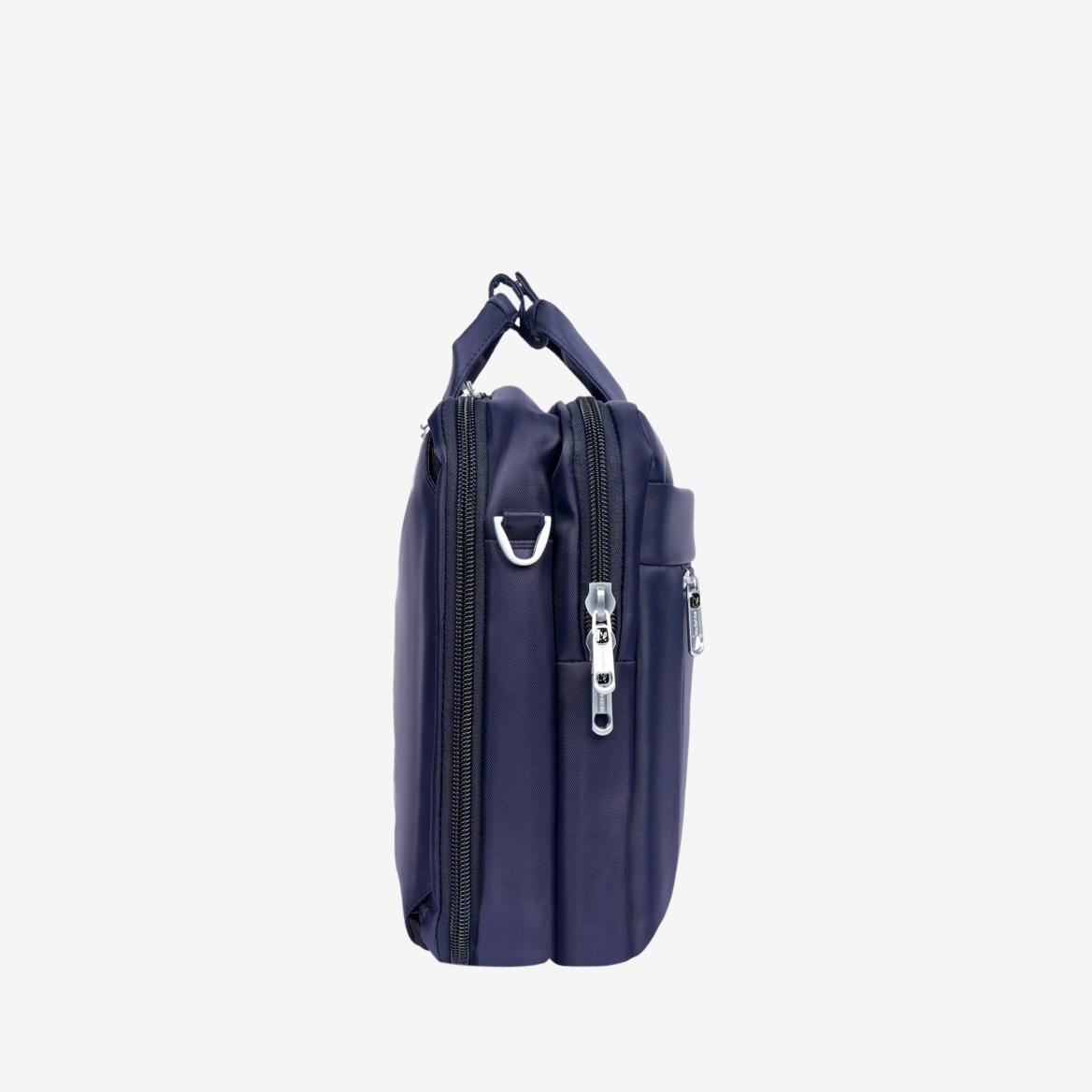Sorex Daily Office Bag
