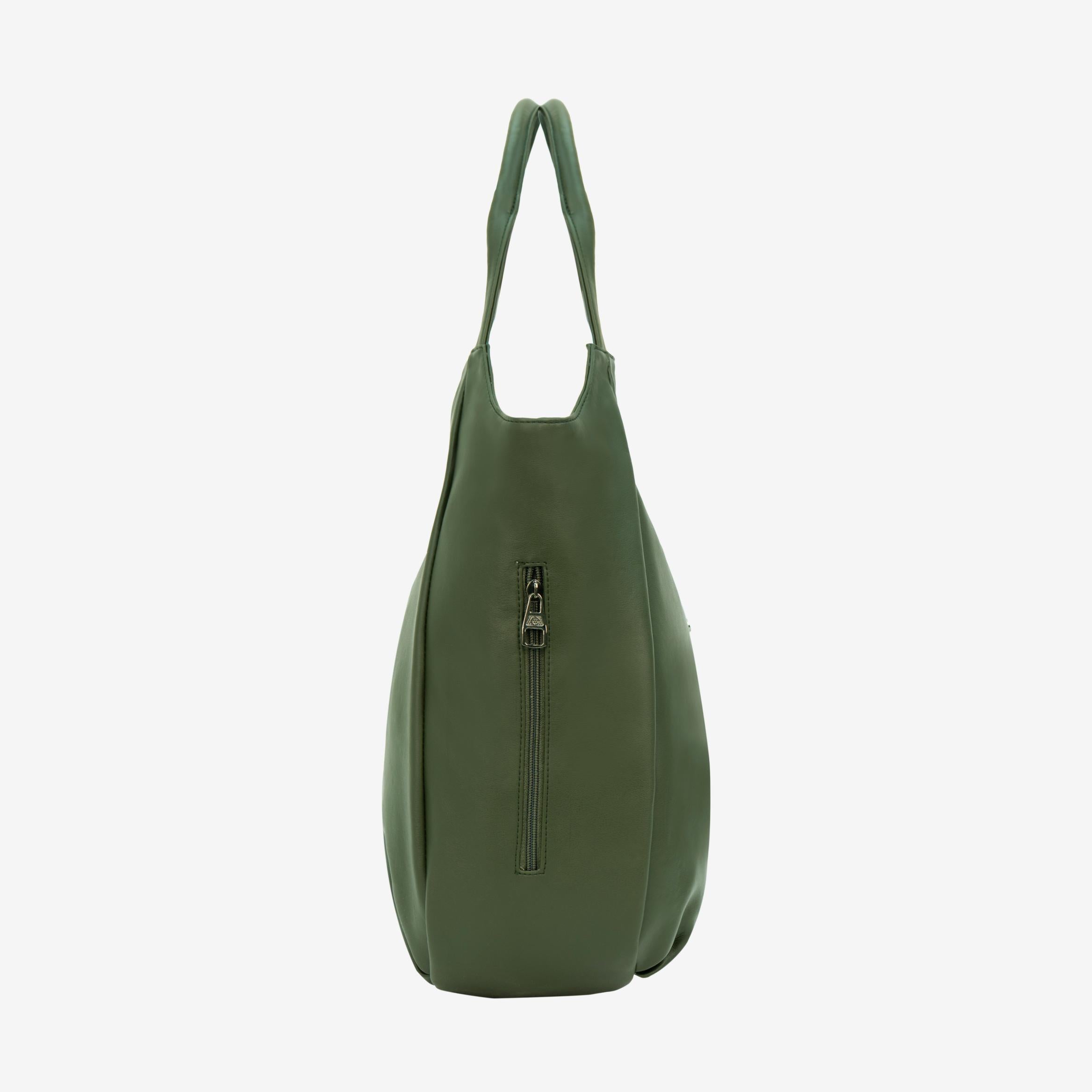 Urban Willow Hobo Bag