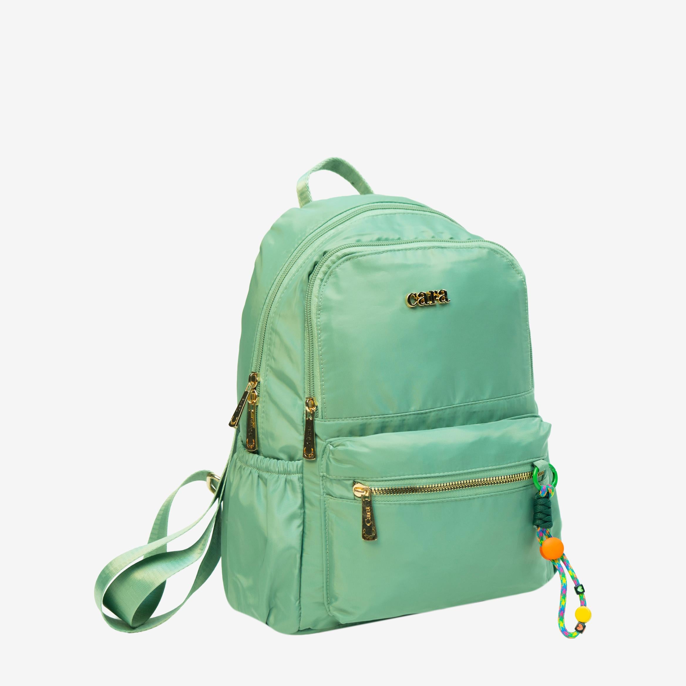 Gem Breeze Backpack