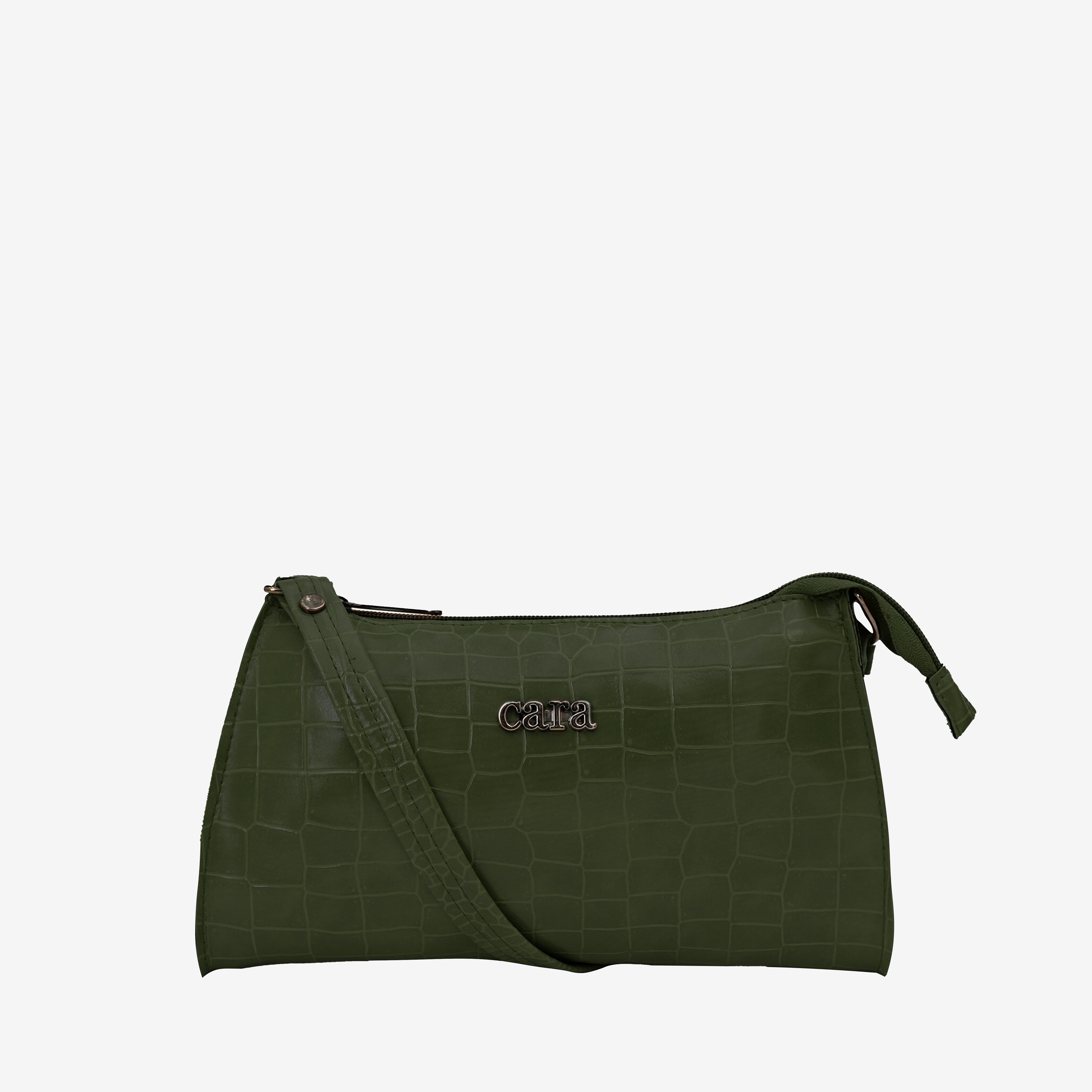 Everyday Edge Sling