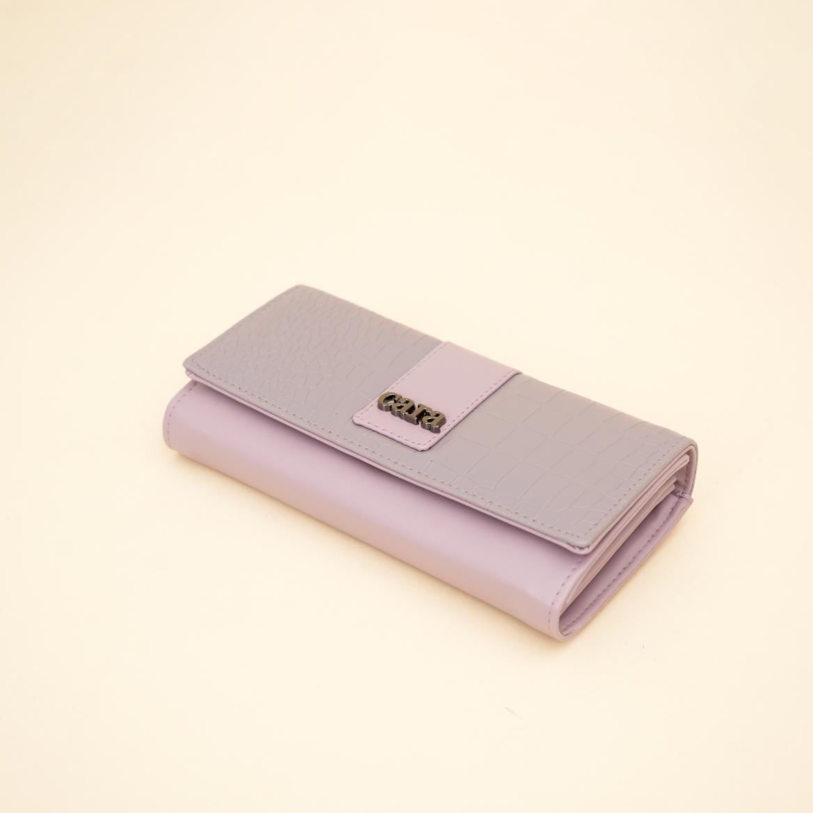 Classic Keeper Wallet